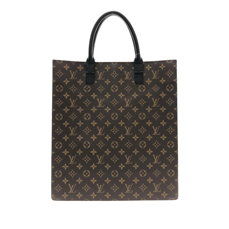 Sac virgil abloh cheap