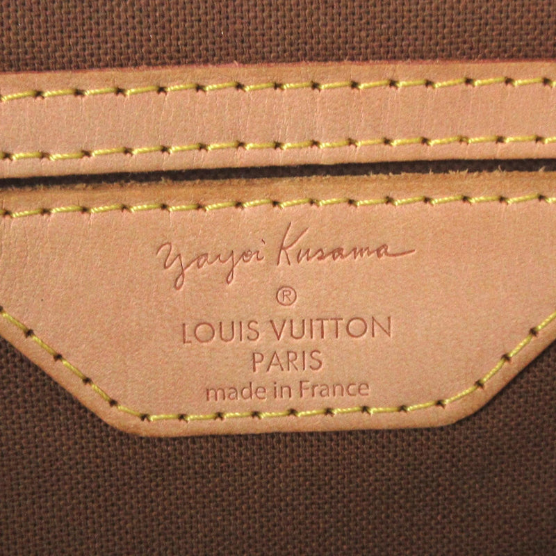 Louis vuitton heat outlet stamp authentic