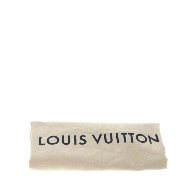 Louis Vuitton x Yayoi Kusama Town Speedy 30 (SHG-x9ps0D) – LuxeDH