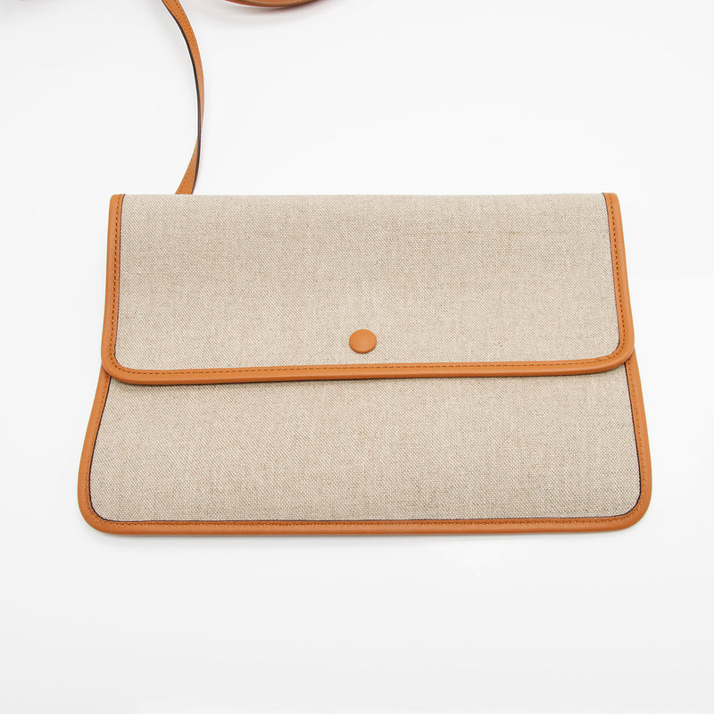 Mcm canvas hotsell