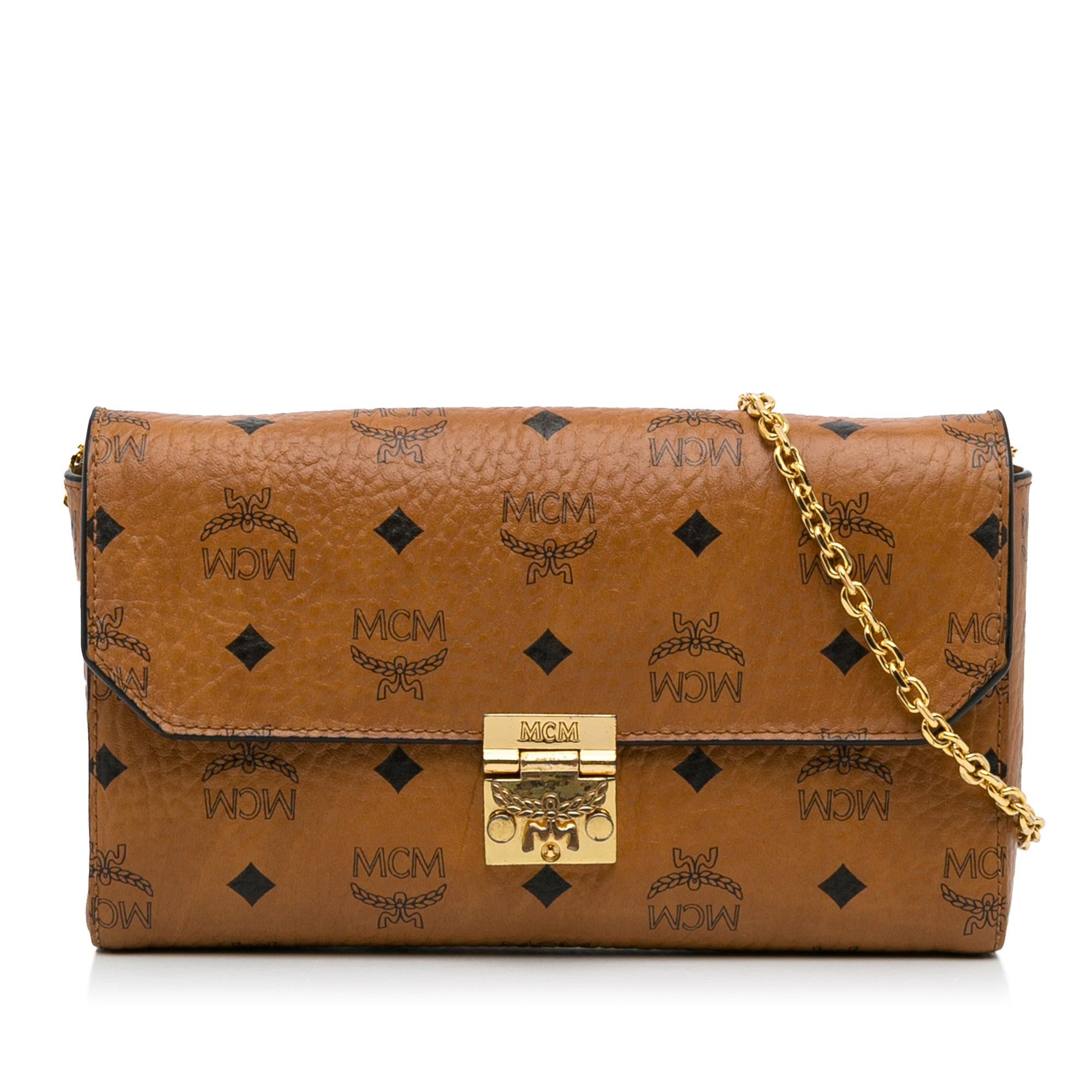 millie flap crossbody