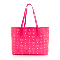 Mcm anya visetos outlet