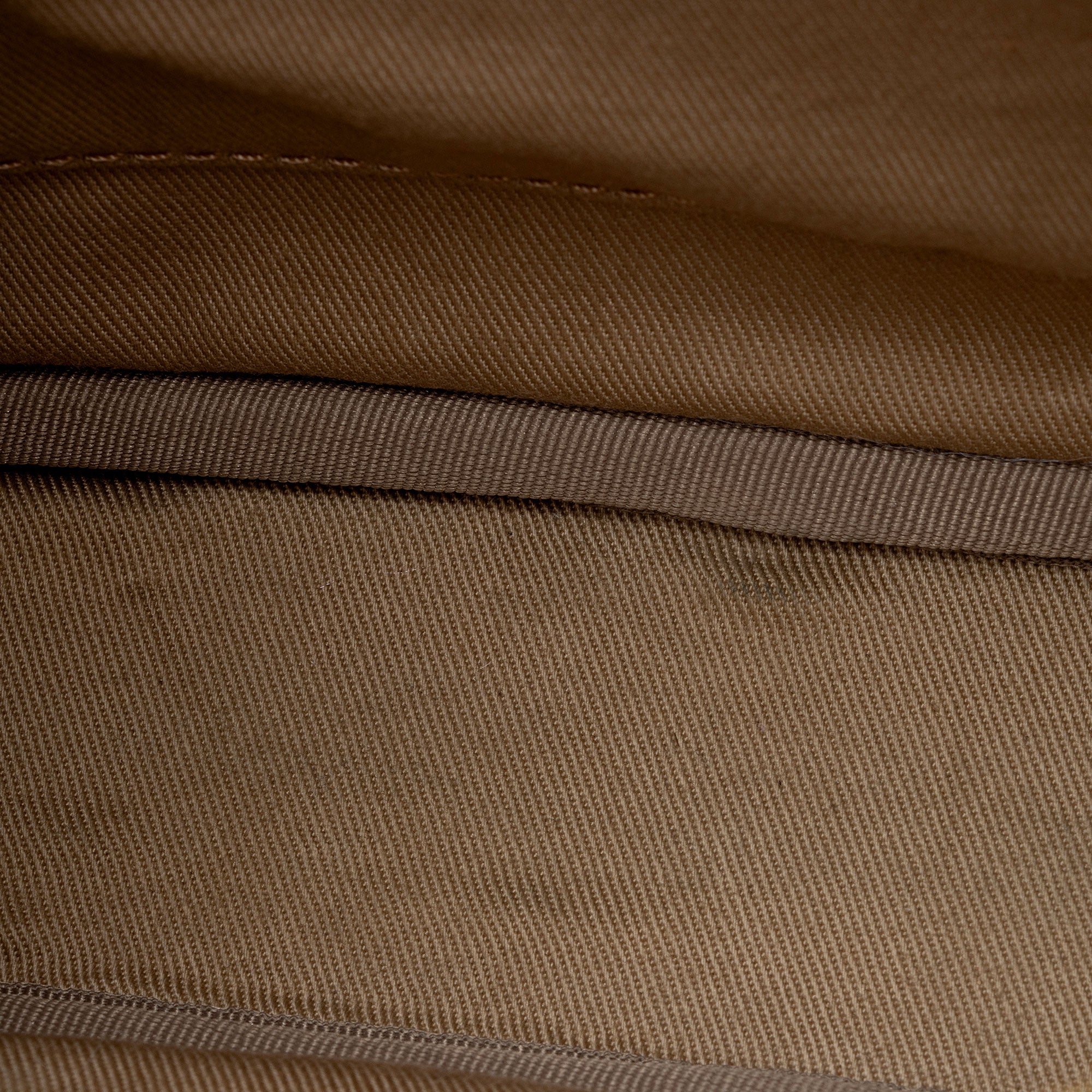 MCM Visetos Aren Small Crossbody Bag (SHF-nJ5KJz)