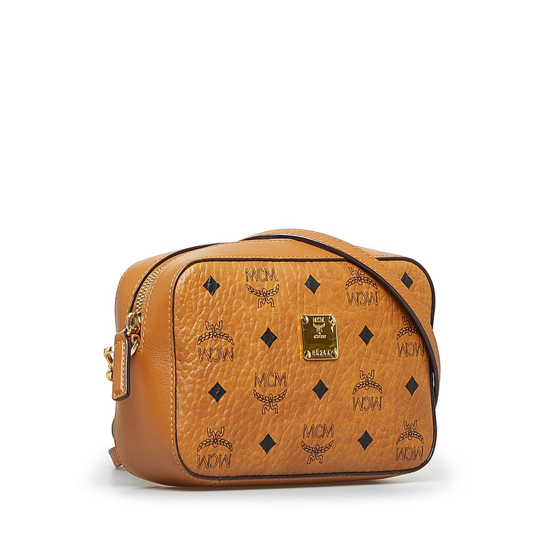 Mom's Well Loved Louis Vuitton Tivoli PM - FOR SALE