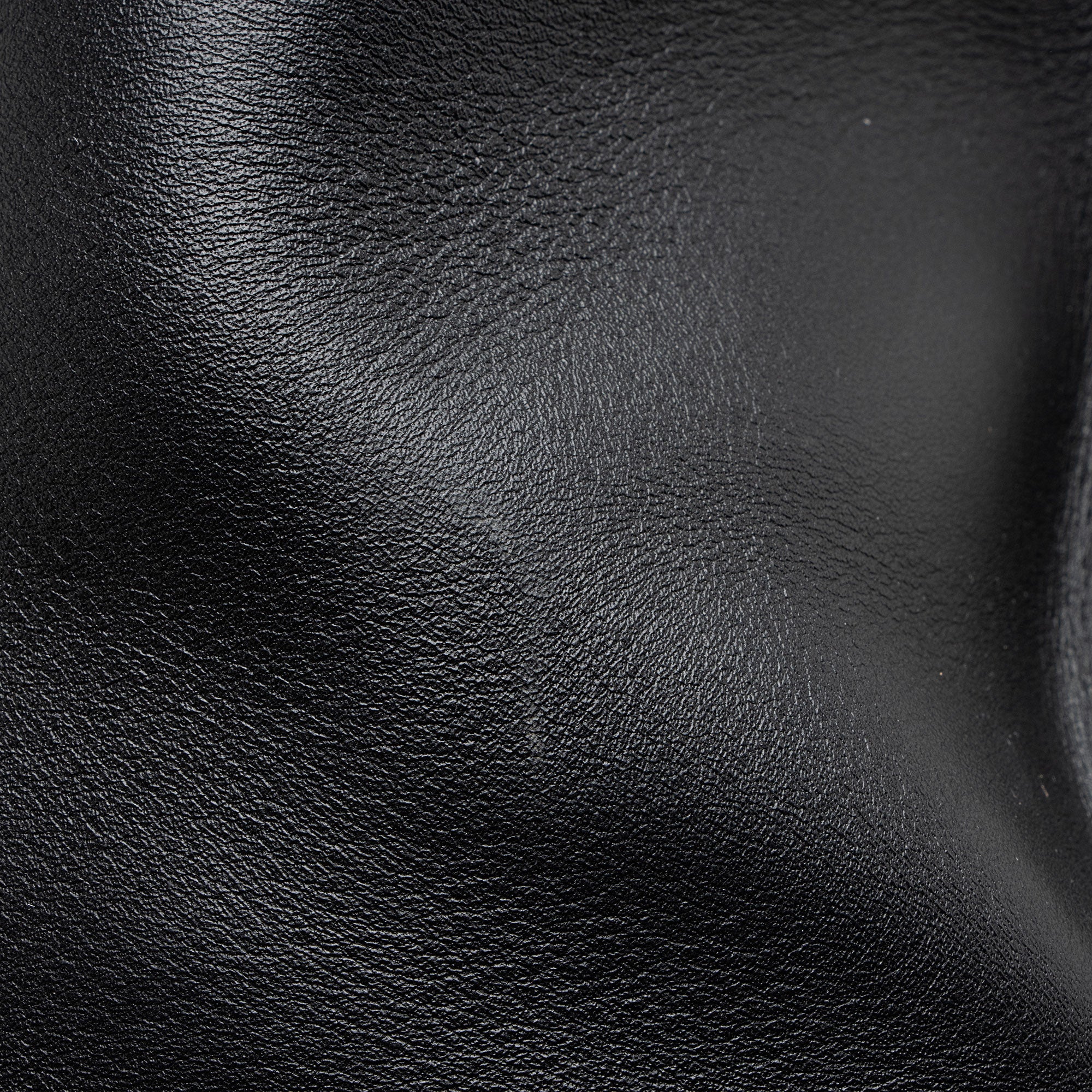 MCM Visetos Double Zip Kathy Tote