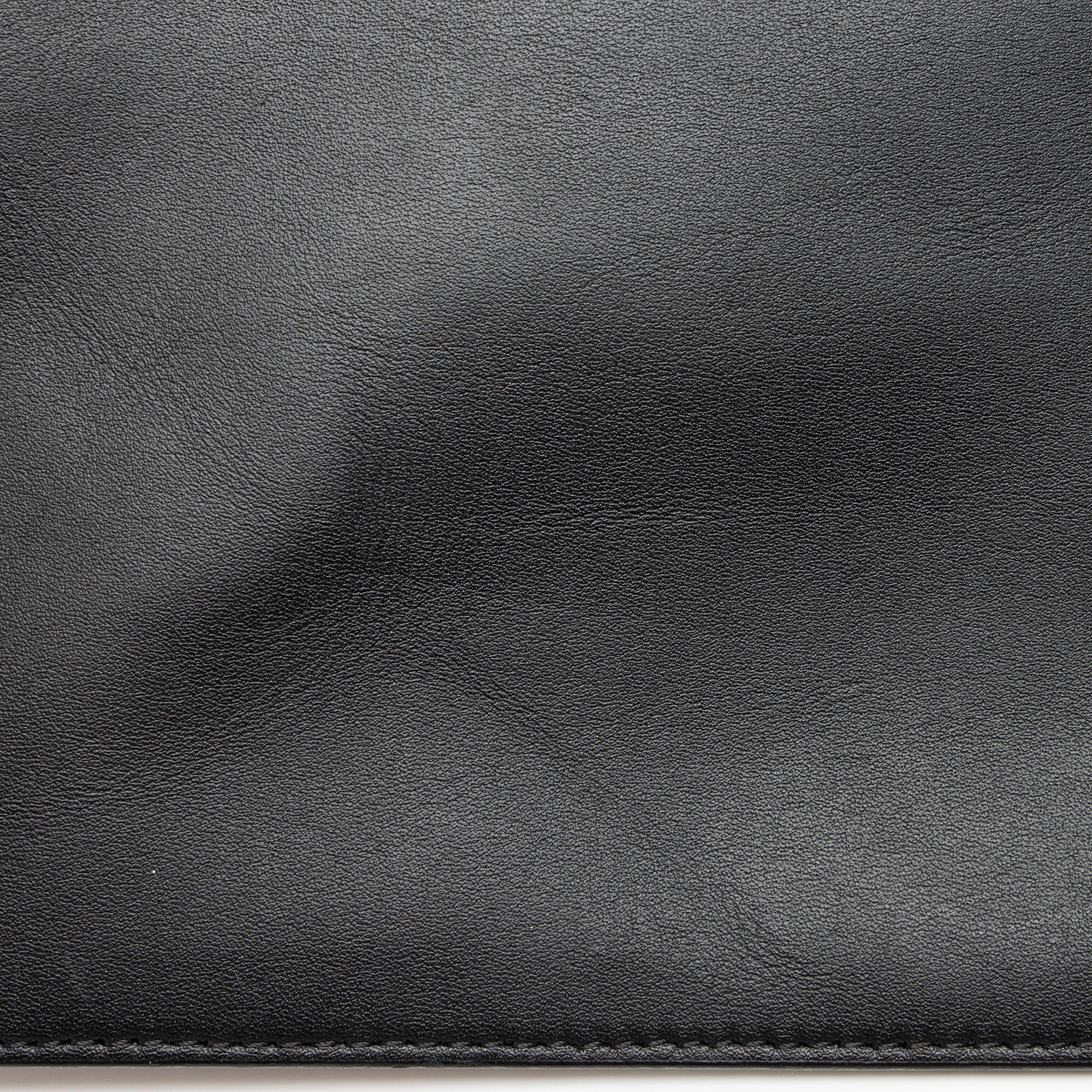 MCM Visetos Kira Pochette