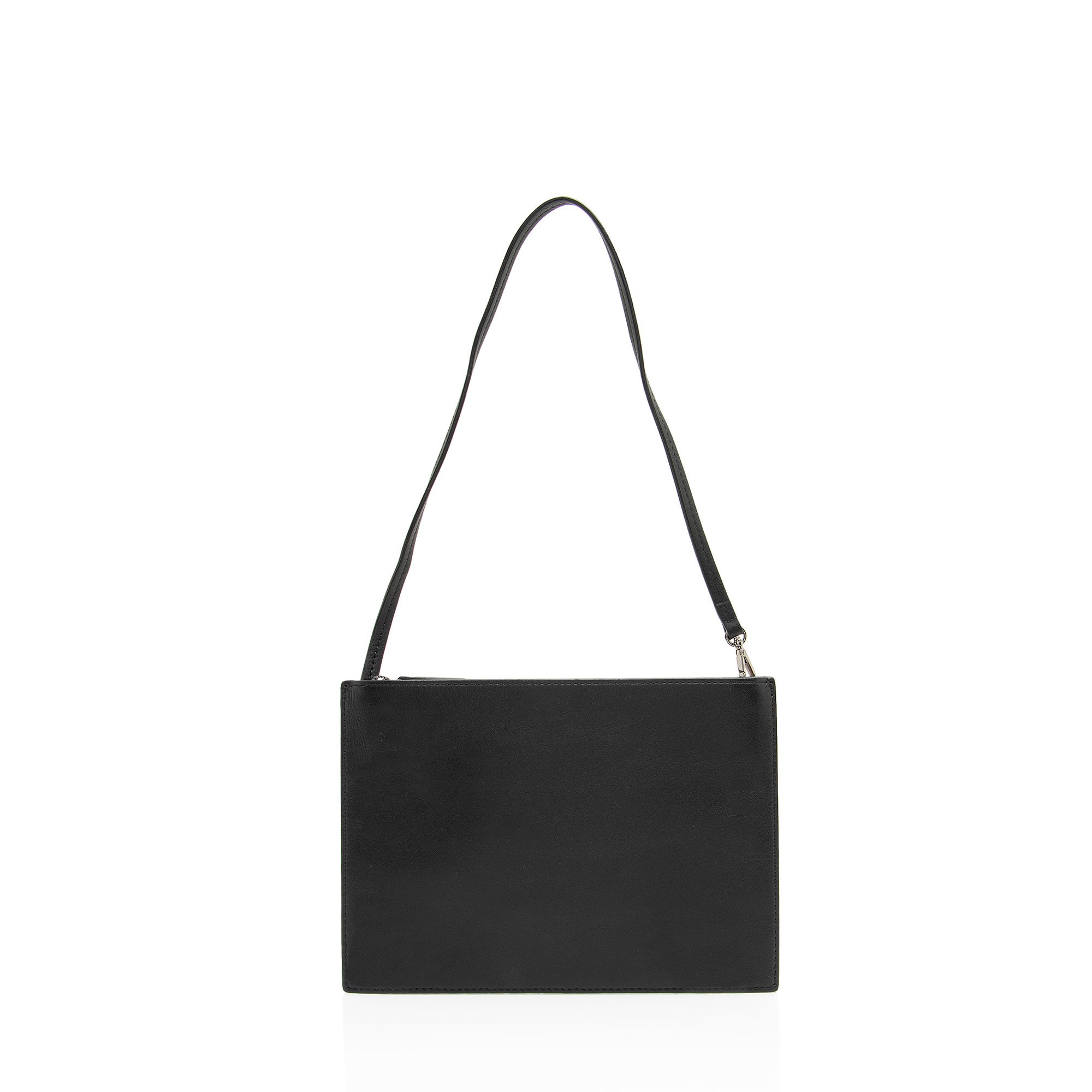 MCM Visetos Kira Pochette