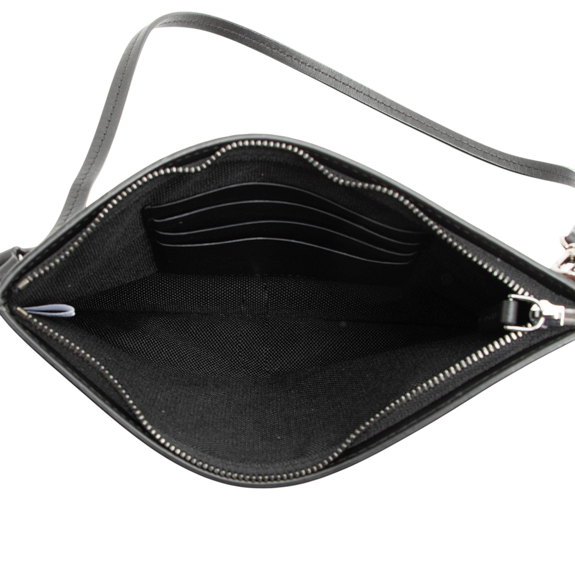 MCM Visetos Kira Pochette
