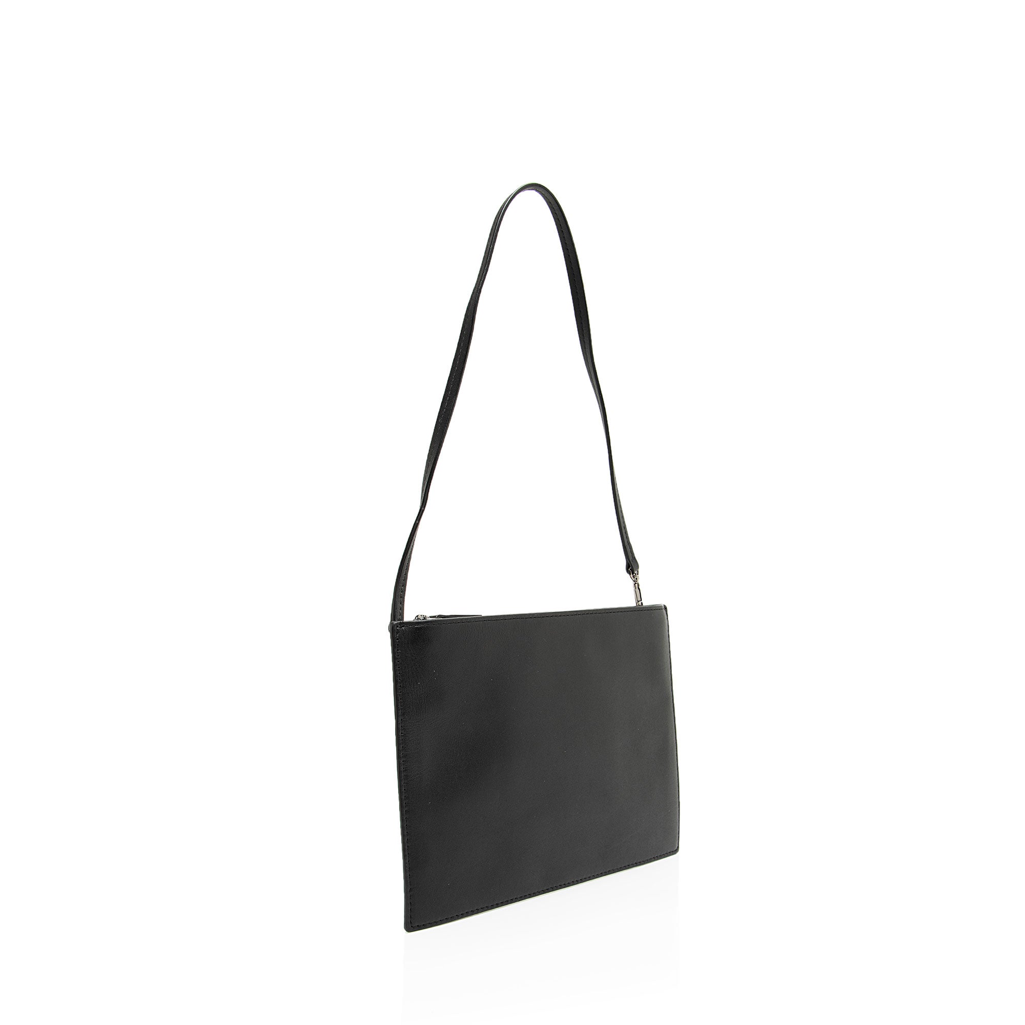 MCM Visetos Kira Pochette