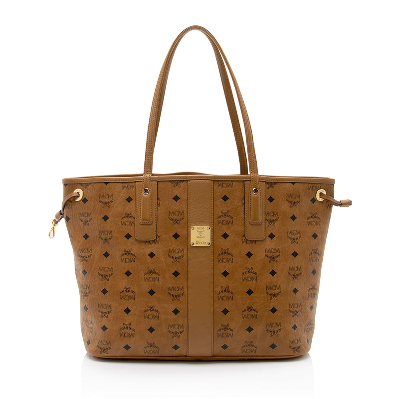 Mcm neverfull bag shop