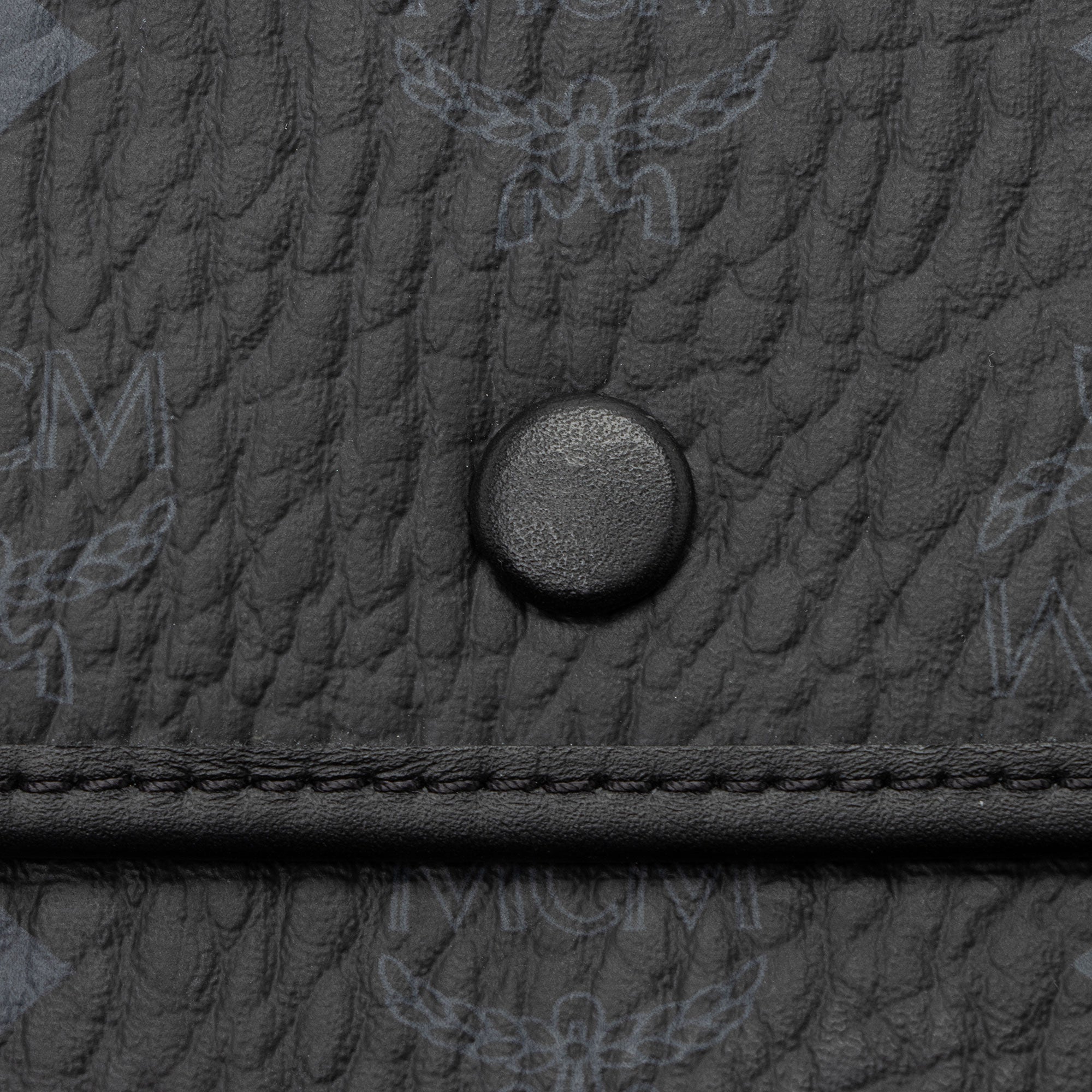 MCM Visetos Munchen Pochette