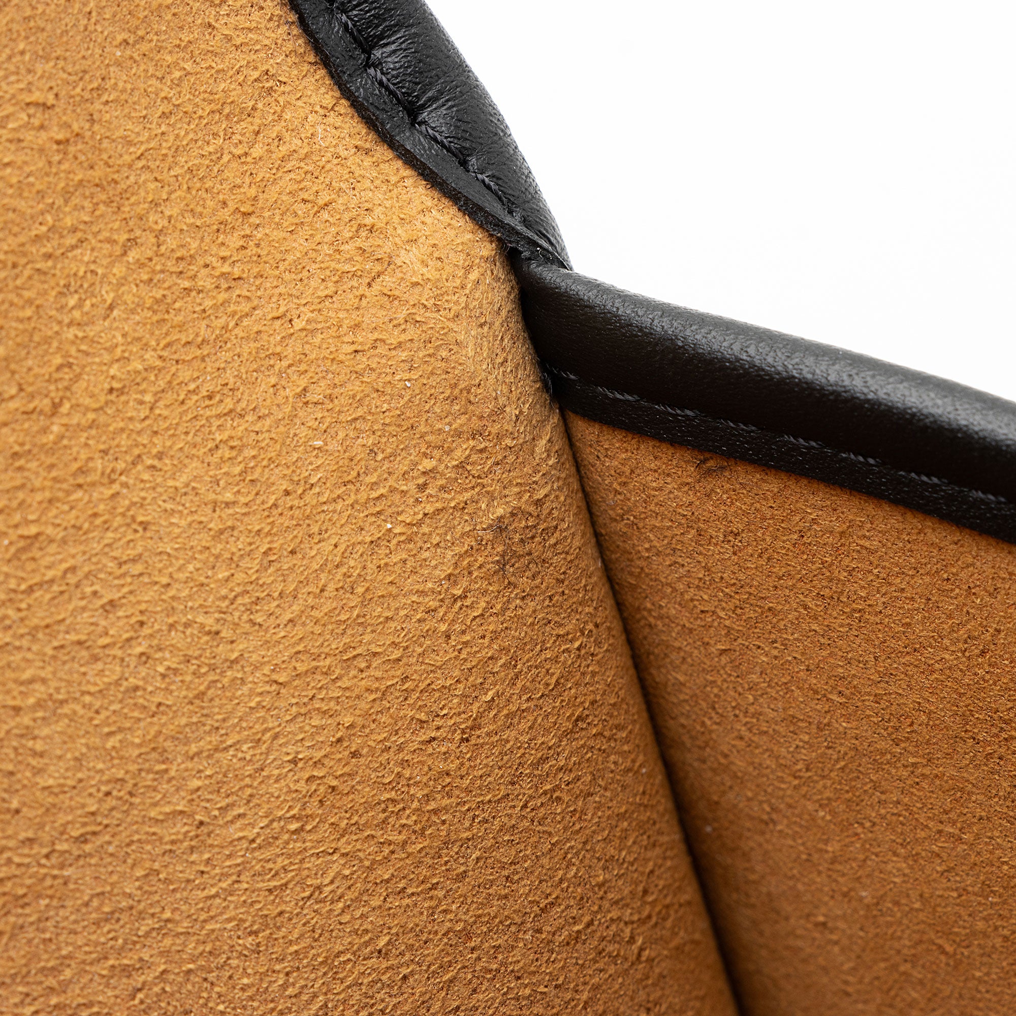 MCM Visetos Munchen Pochette