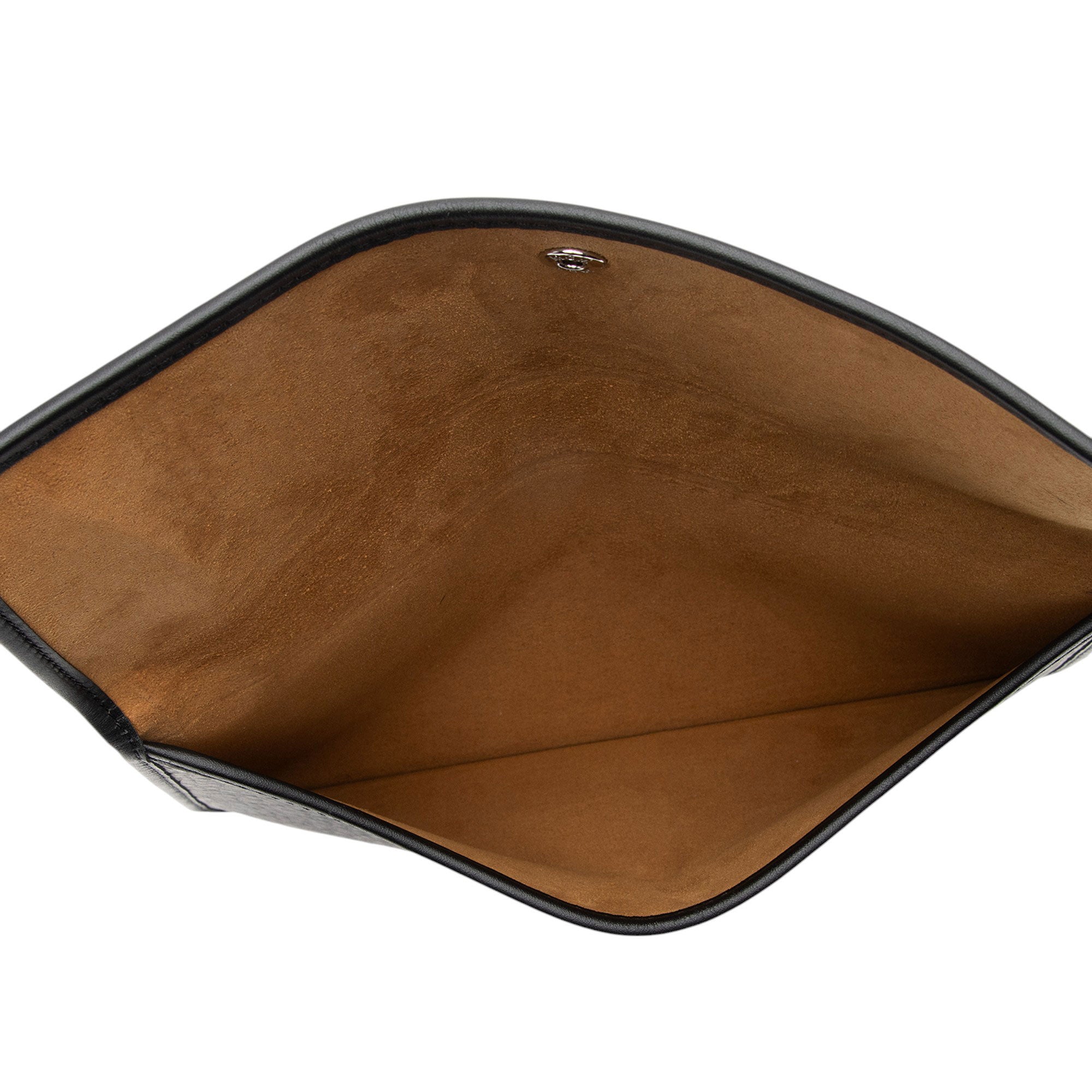 MCM Visetos Munchen Pochette