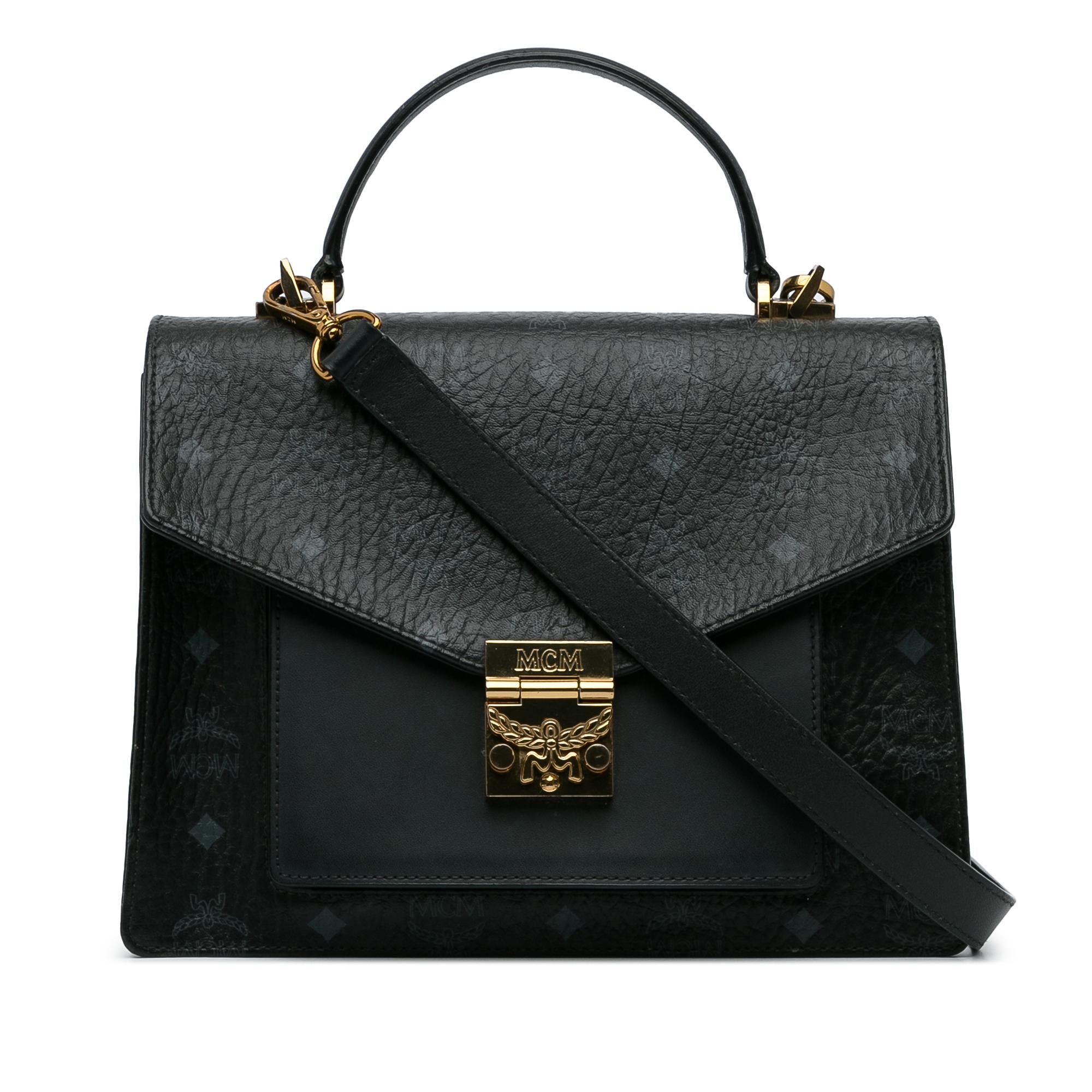 MCM-Visetos-Patricia-Top-