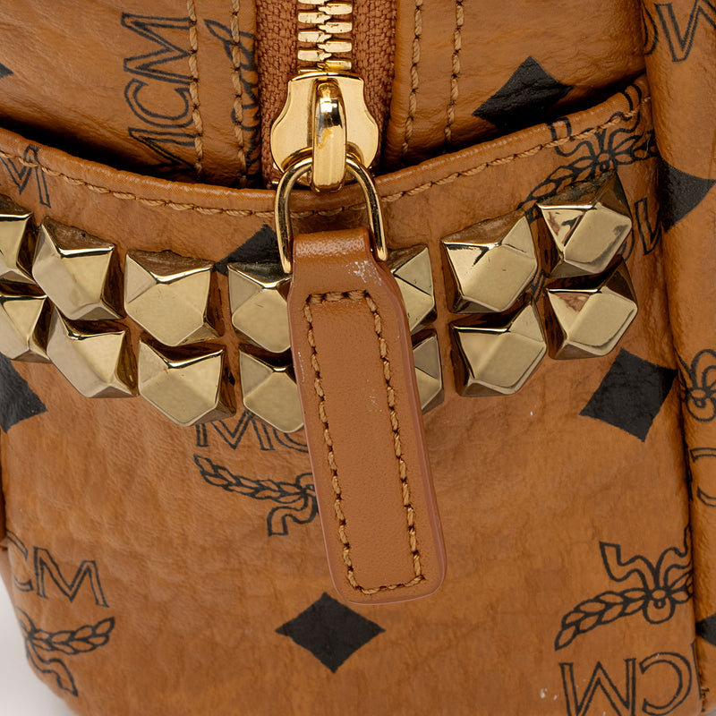 Mcm x mini best sale