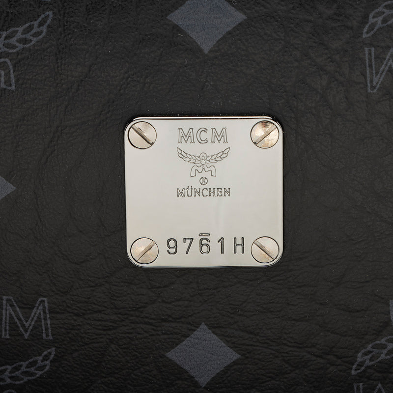 Mcm bag v1461 hotsell