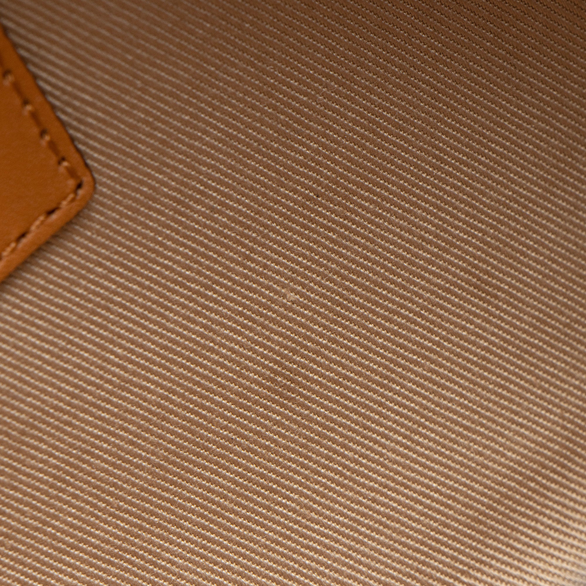 MCM Visetos Soft Berlin Small Satchel