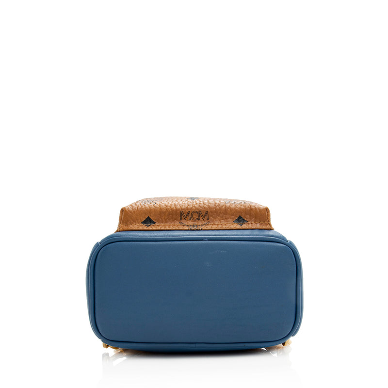 Mcm stark x mini online