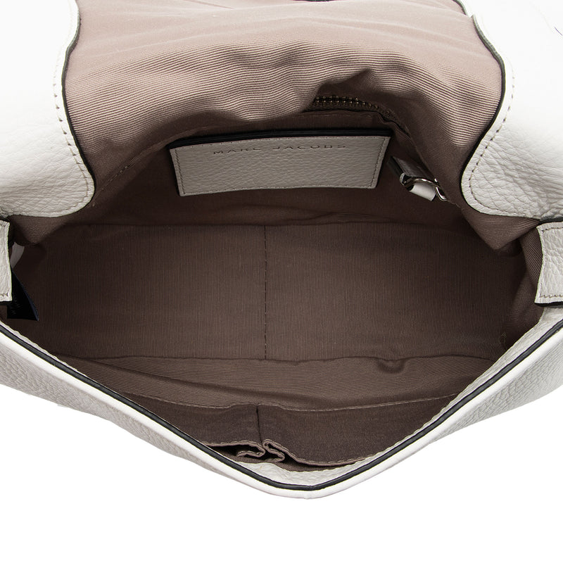 Marc jacobs nomad shoulder outlet bag