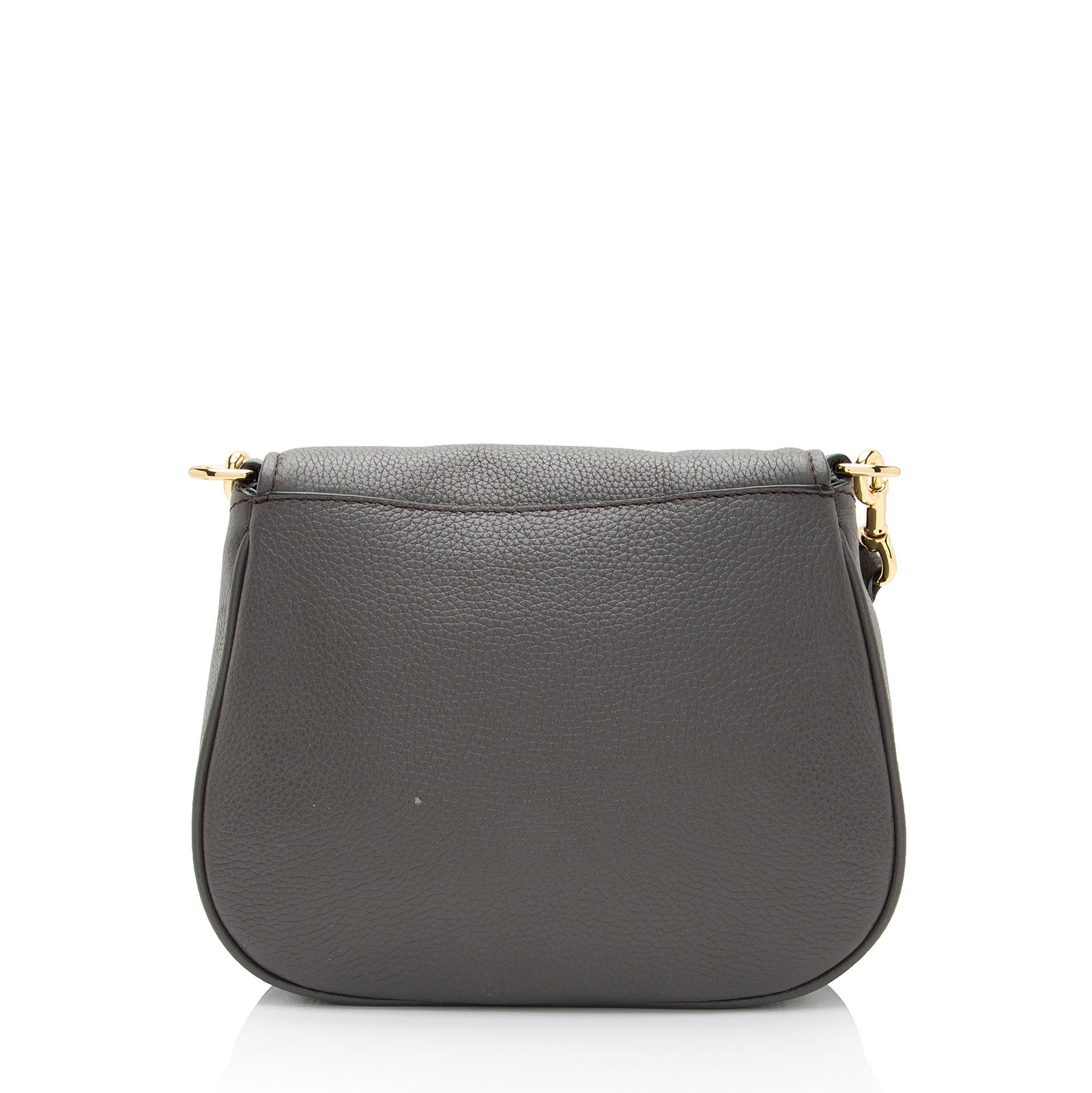 Marc jacobs city slick shoulder bag hotsell