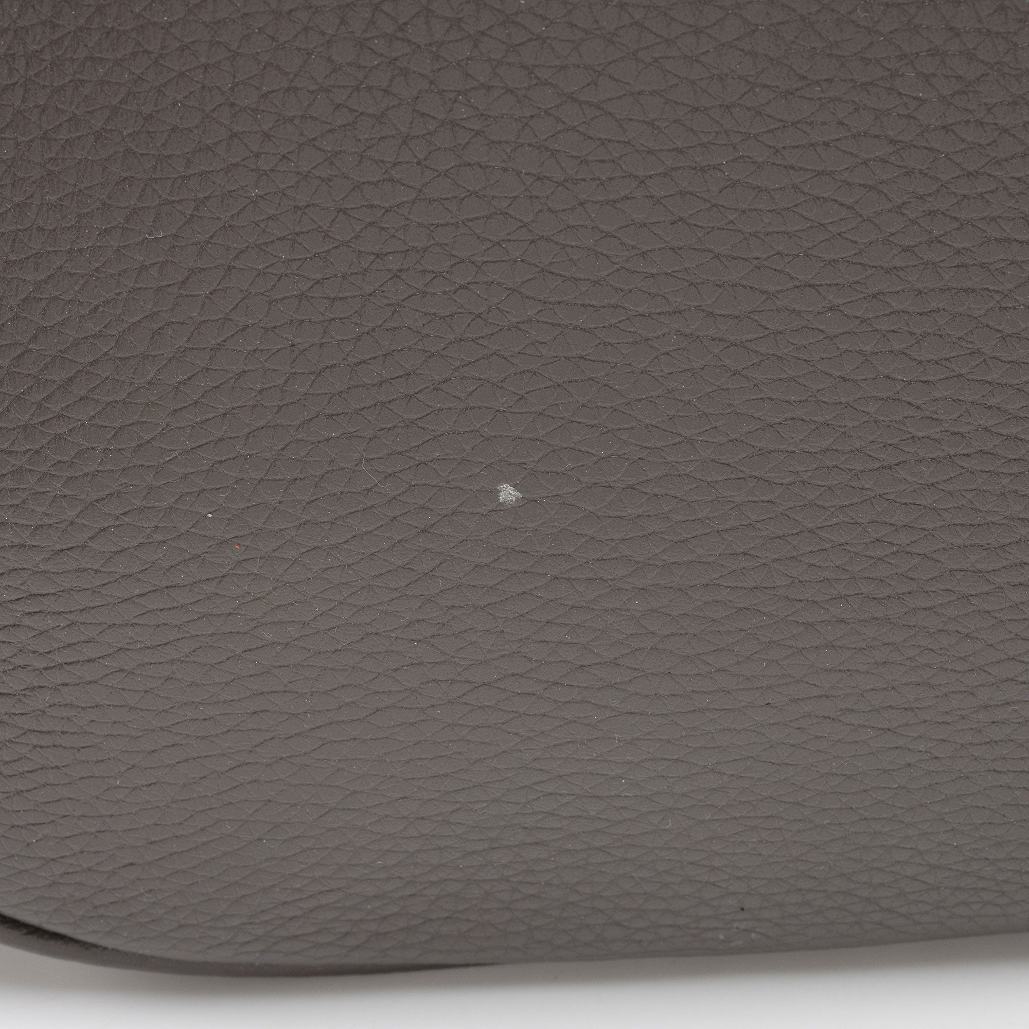 Marc Jacobs Leather Empire City Shoulder Bag (SHF-XzLCsn)