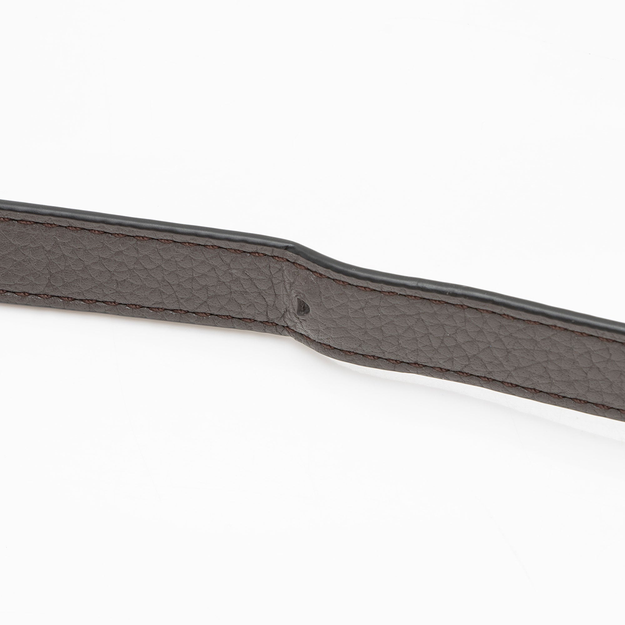 Marc Jacobs Leather Empire City Shoulder Bag (SHF-XzLCsn)