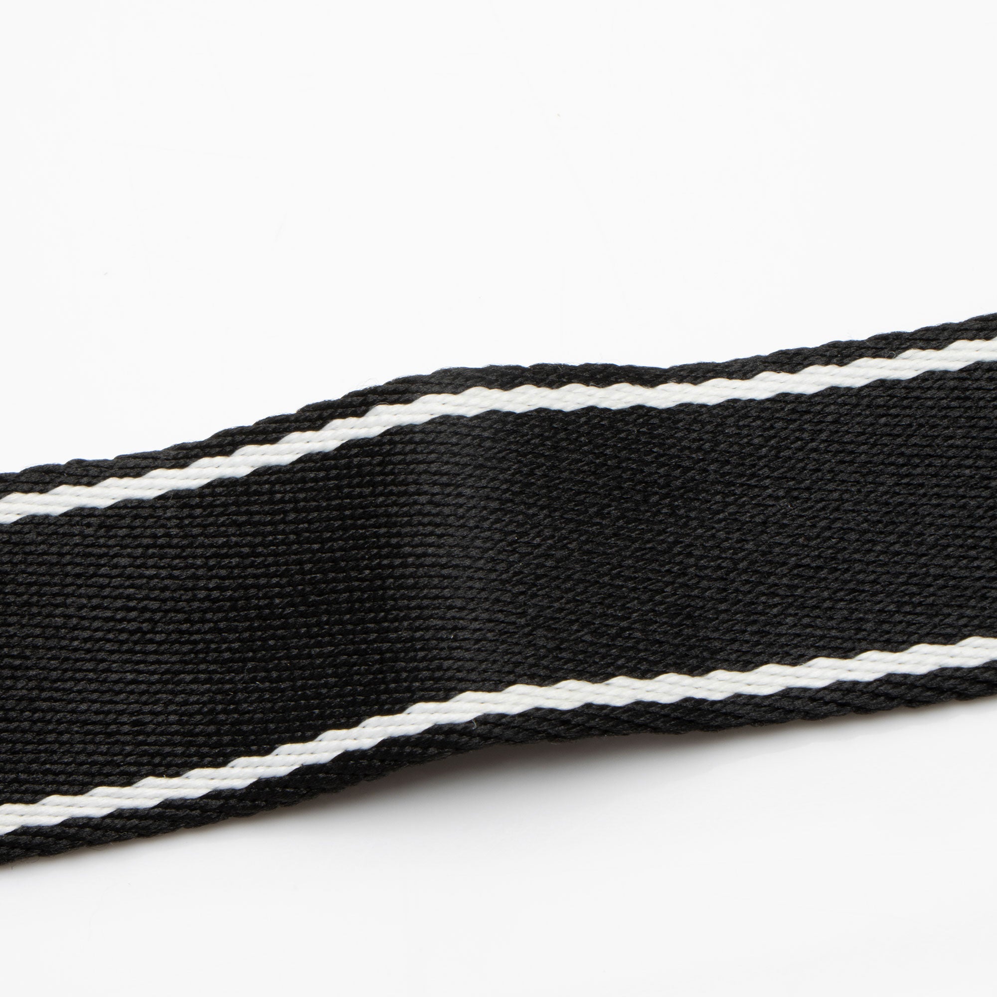 Marc Jacobs Leather Rewind Round Crossbody (SHF-CFaSaO)