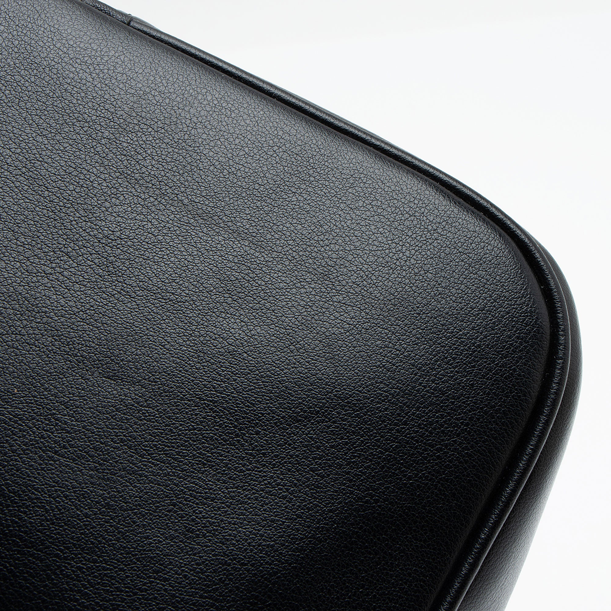 Marc Jacobs Leather The Flash Camera Bag (SHF-SDqwxa)