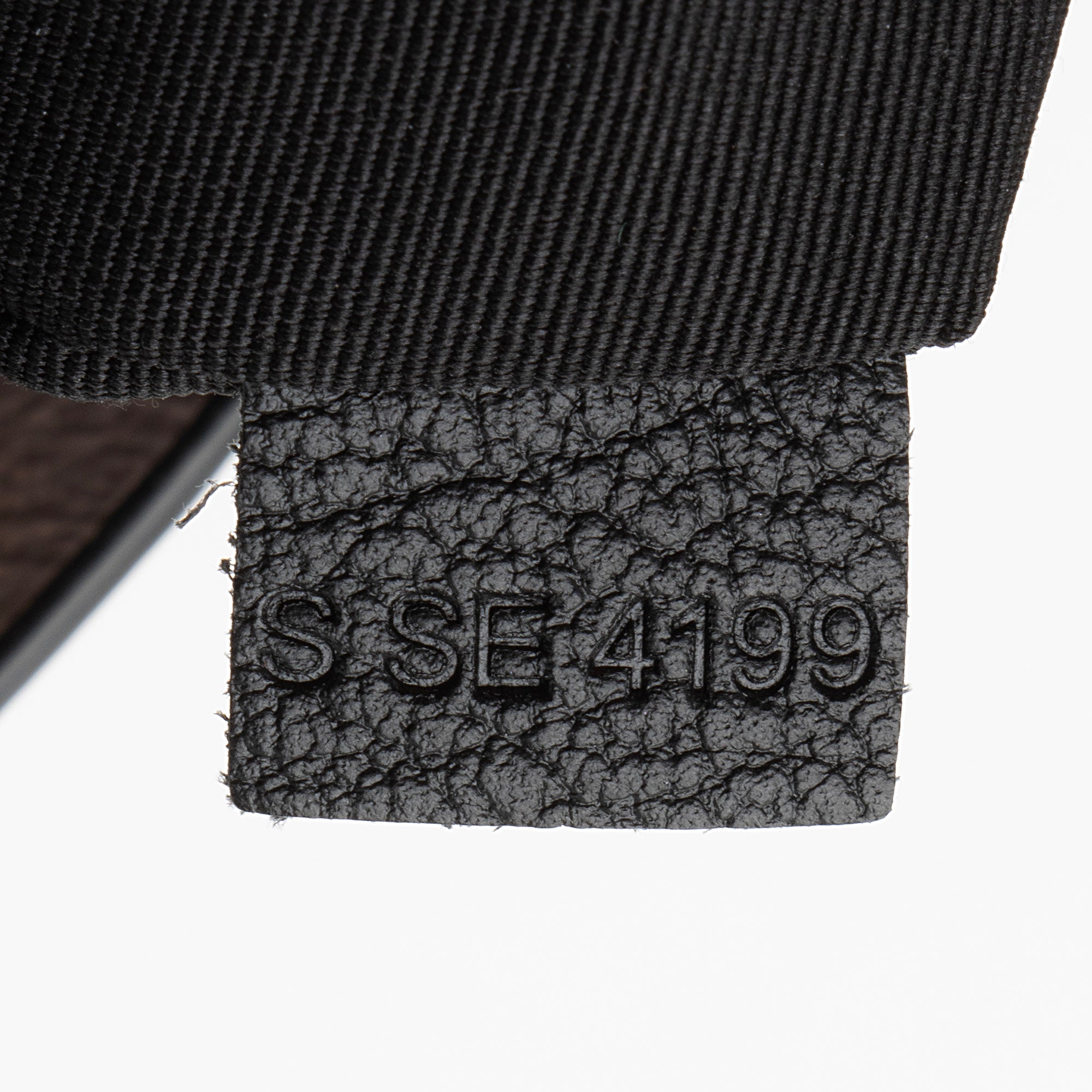 Marc Jacobs Leather The Protege Tote