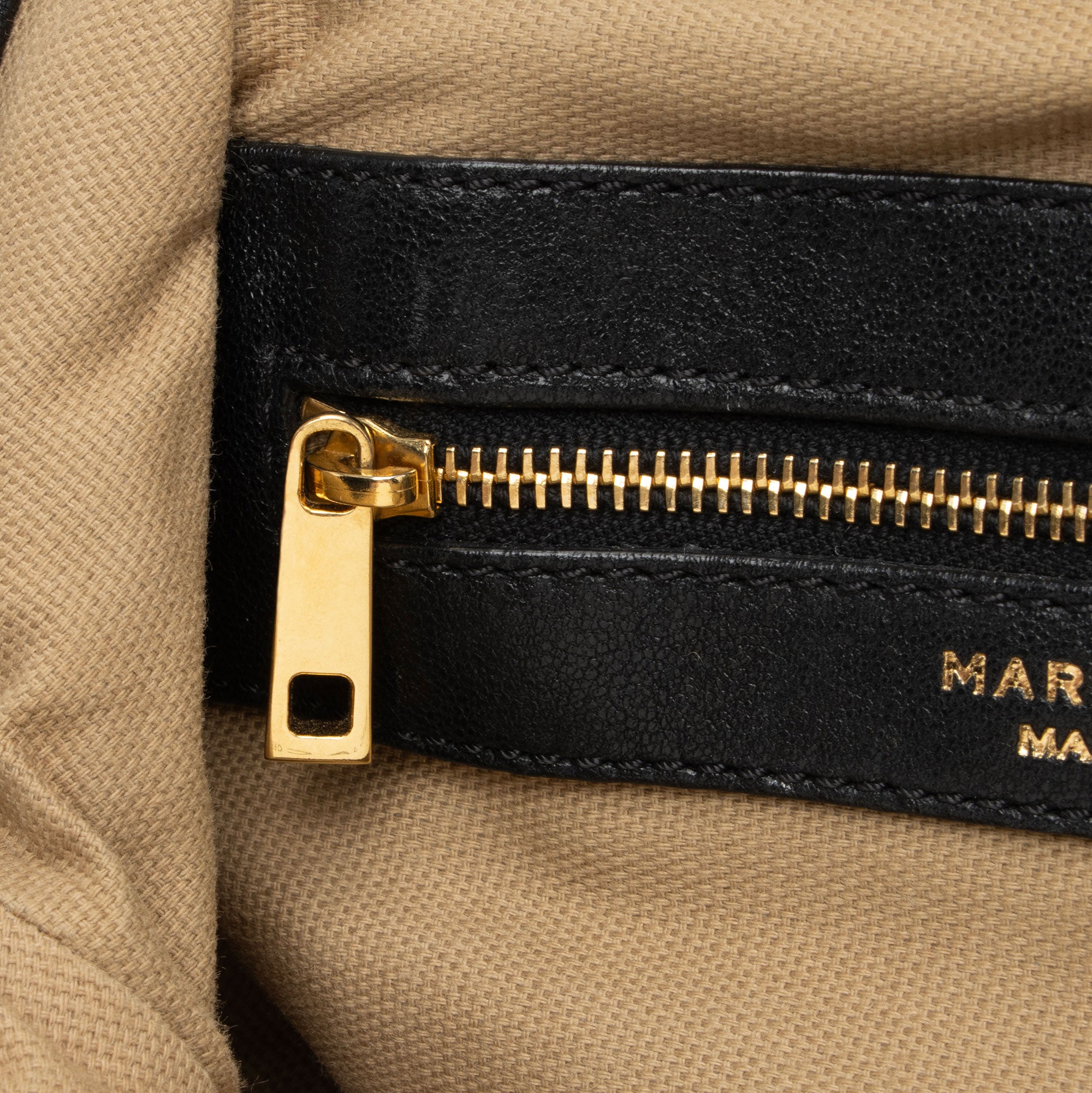 Marc Jacobs Quilted Lambskin Little Stam Satchel (SHF-8gFoL5)