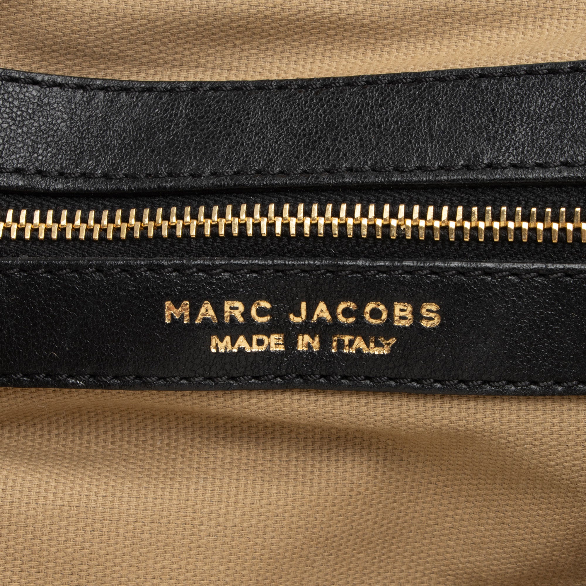 Marc Jacobs Quilted Lambskin Little Stam Satchel (SHF-8gFoL5)