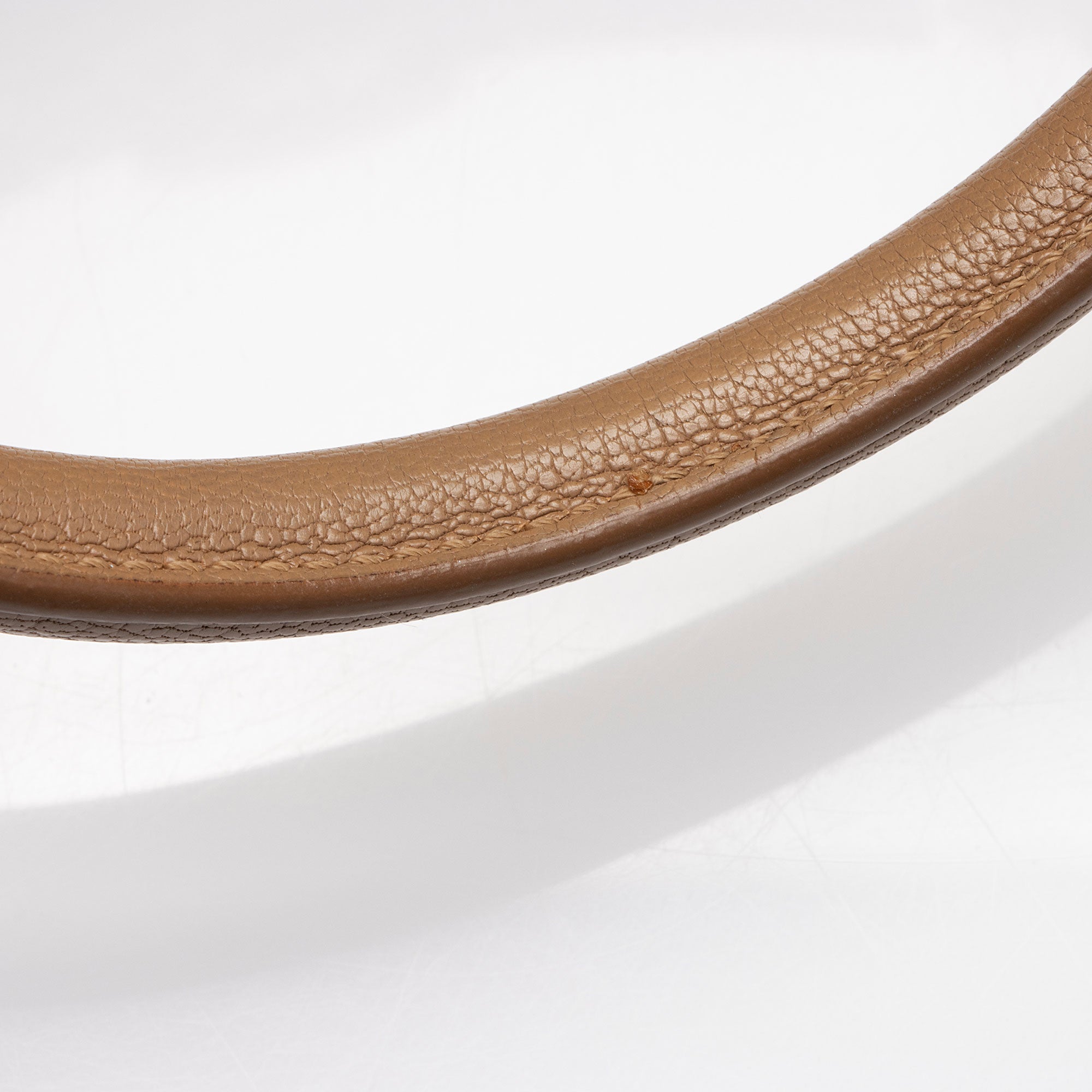 Marc Jacobs Quilted Leather Rudy Satchel (SHF-hVnVQE)