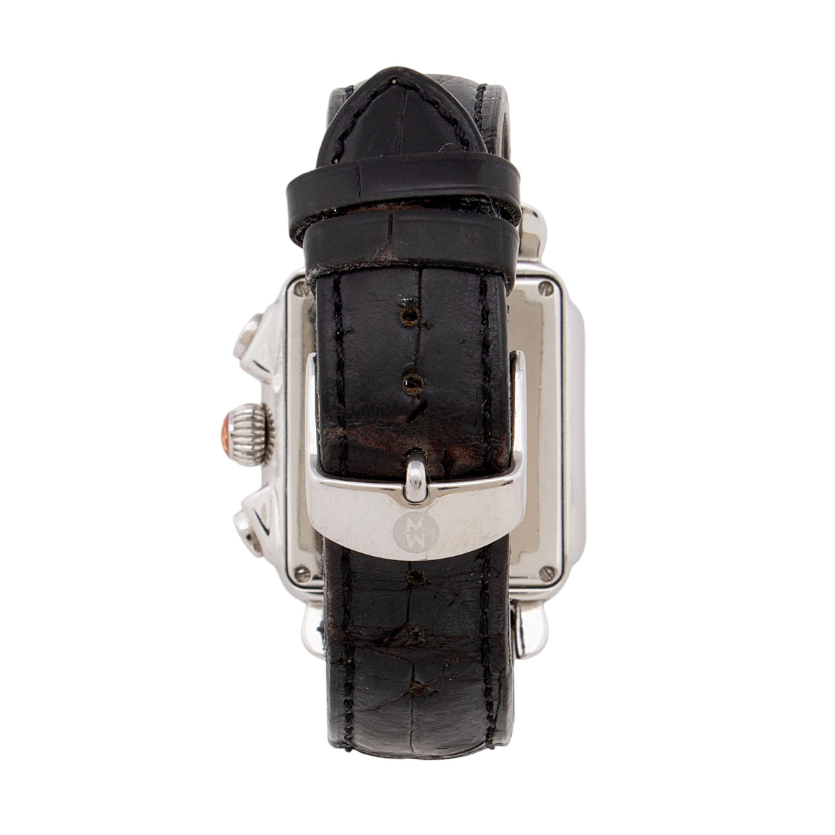 Michele-Urban-Square- 