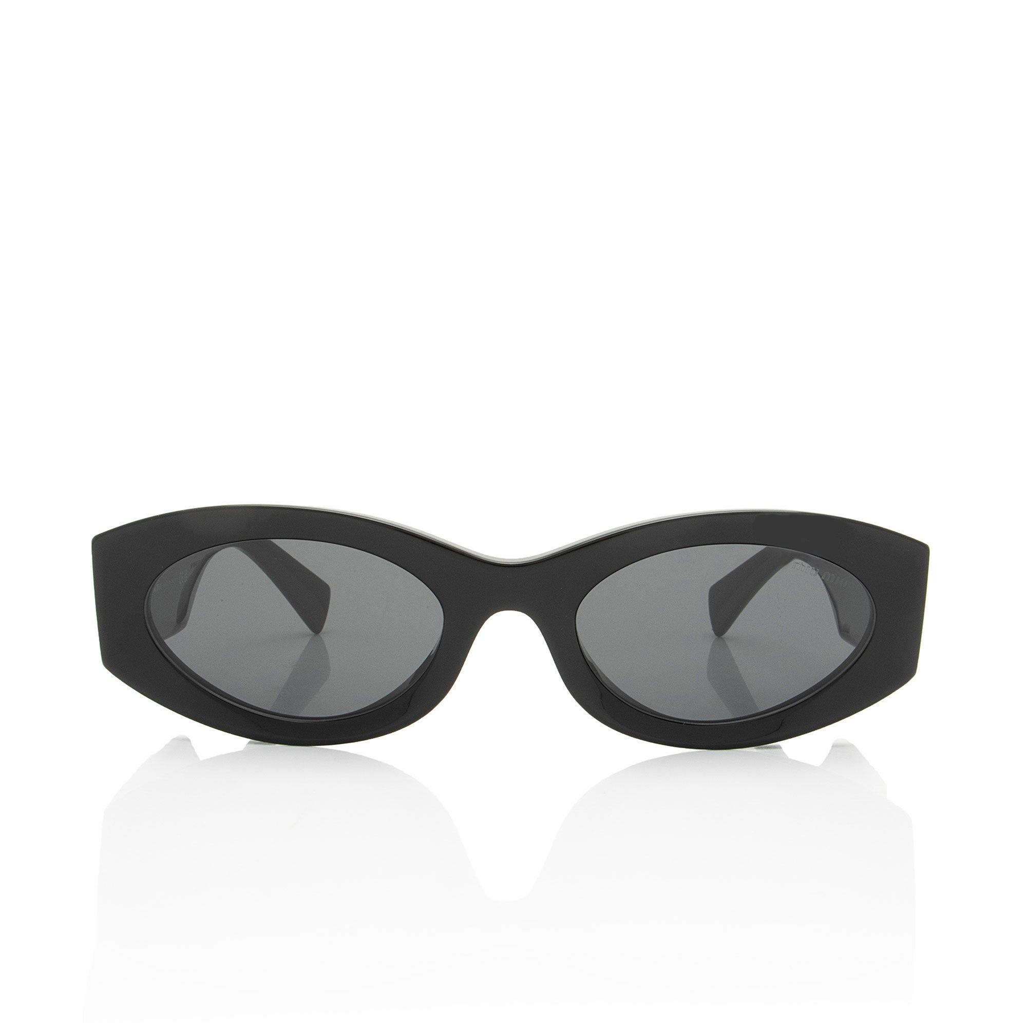 Miu Miu Glimpse Sunglasses