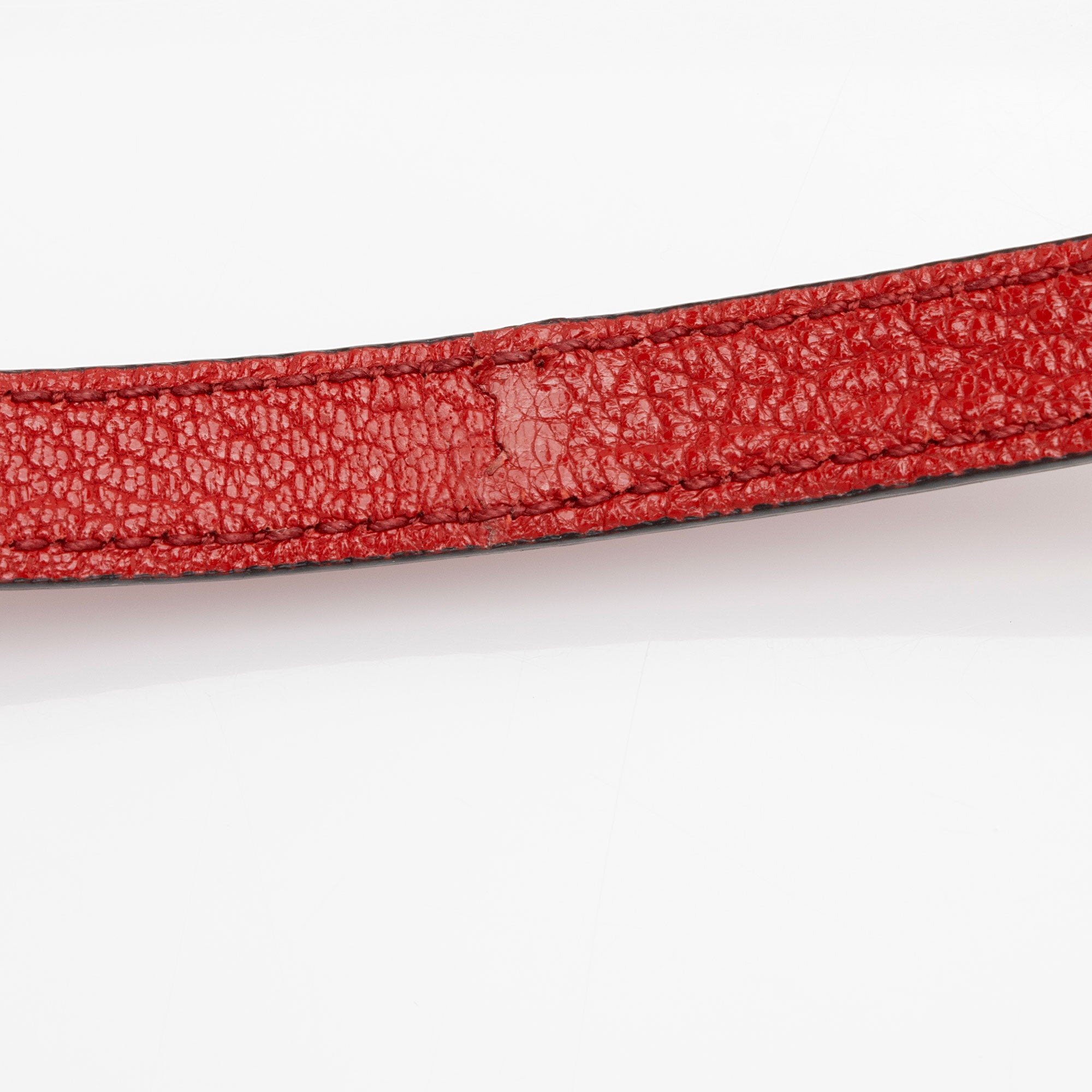 Miu Miu Monogram Jacquard Madras Crossbody Bag (SHF-Z3G2Rc)