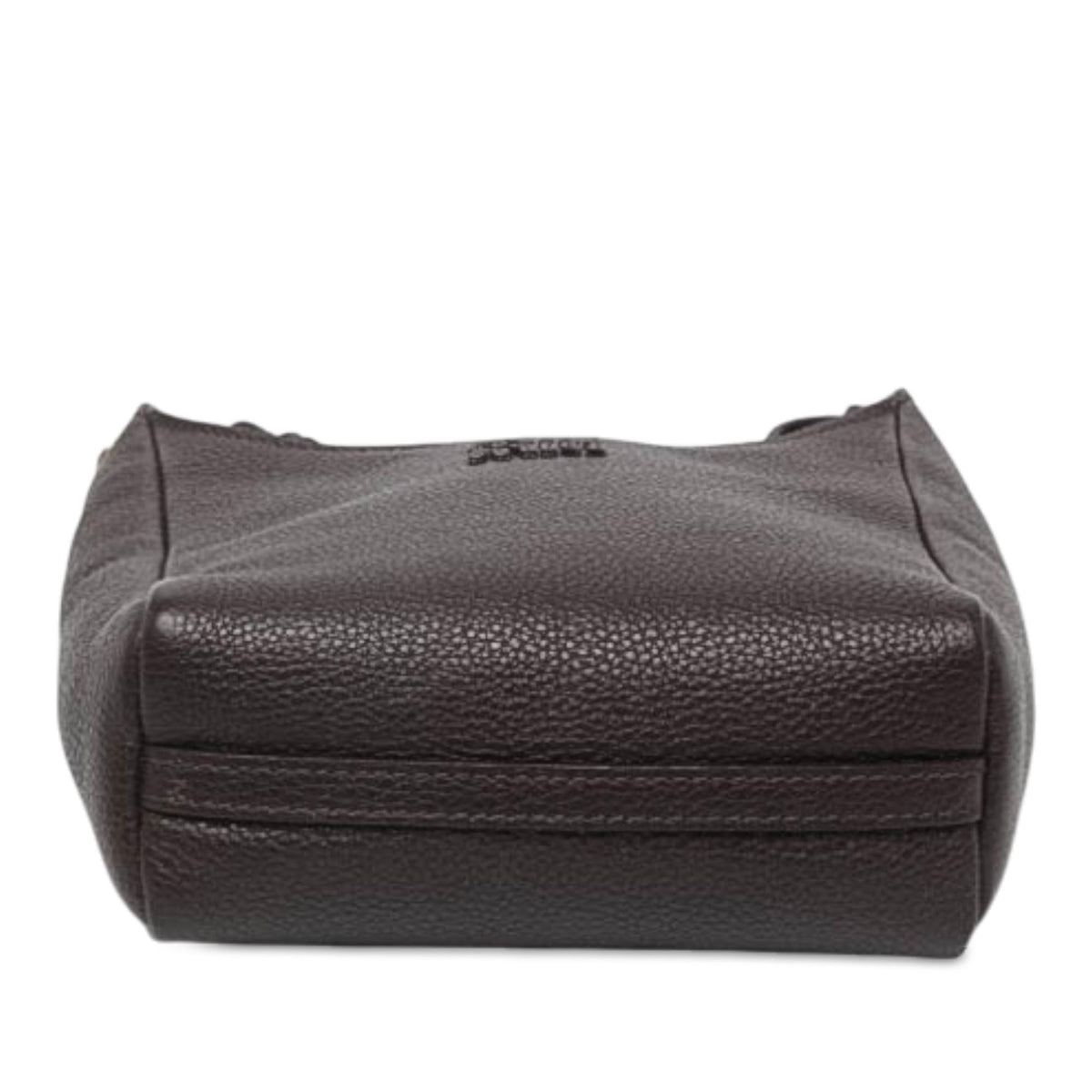 Miu Miu Textured Leather Crossbody