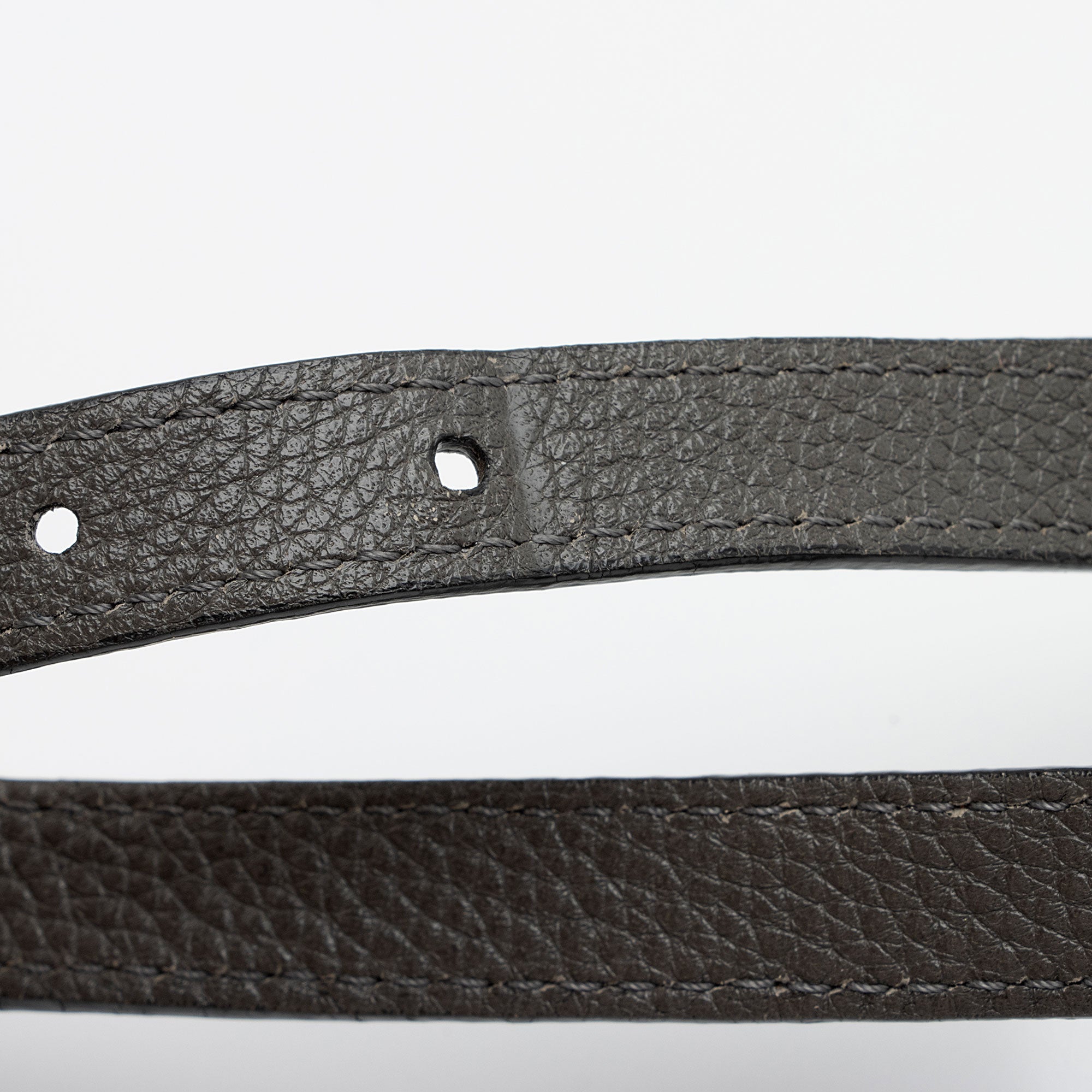 Mulberry Leather Kensington Small Tote (SHF-bmIicW)