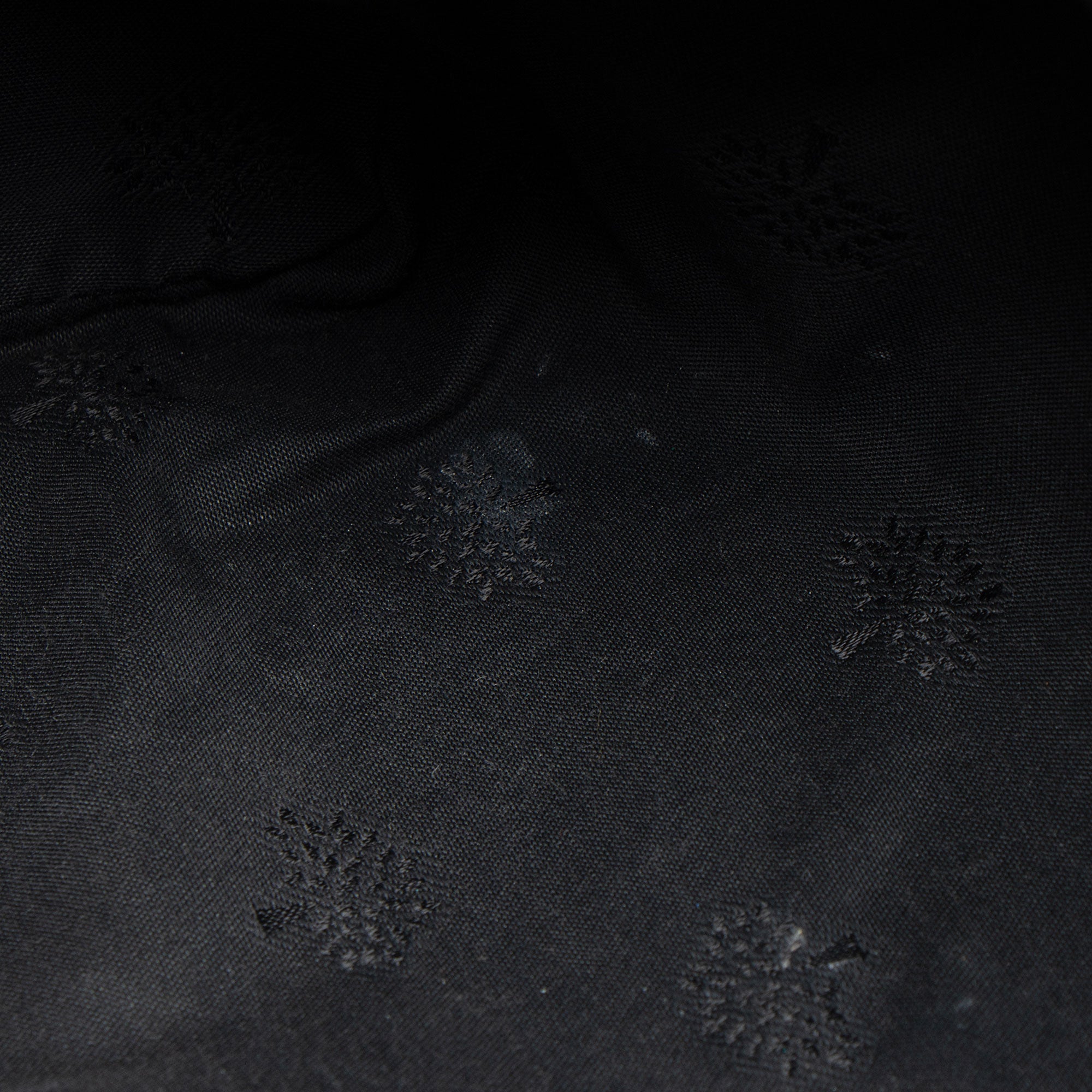 Mulberry Soft Buffalo Leather Oversized Alexa Top Handle