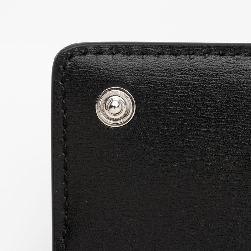 OFF-WHITE - Jitney Wallet On Chain