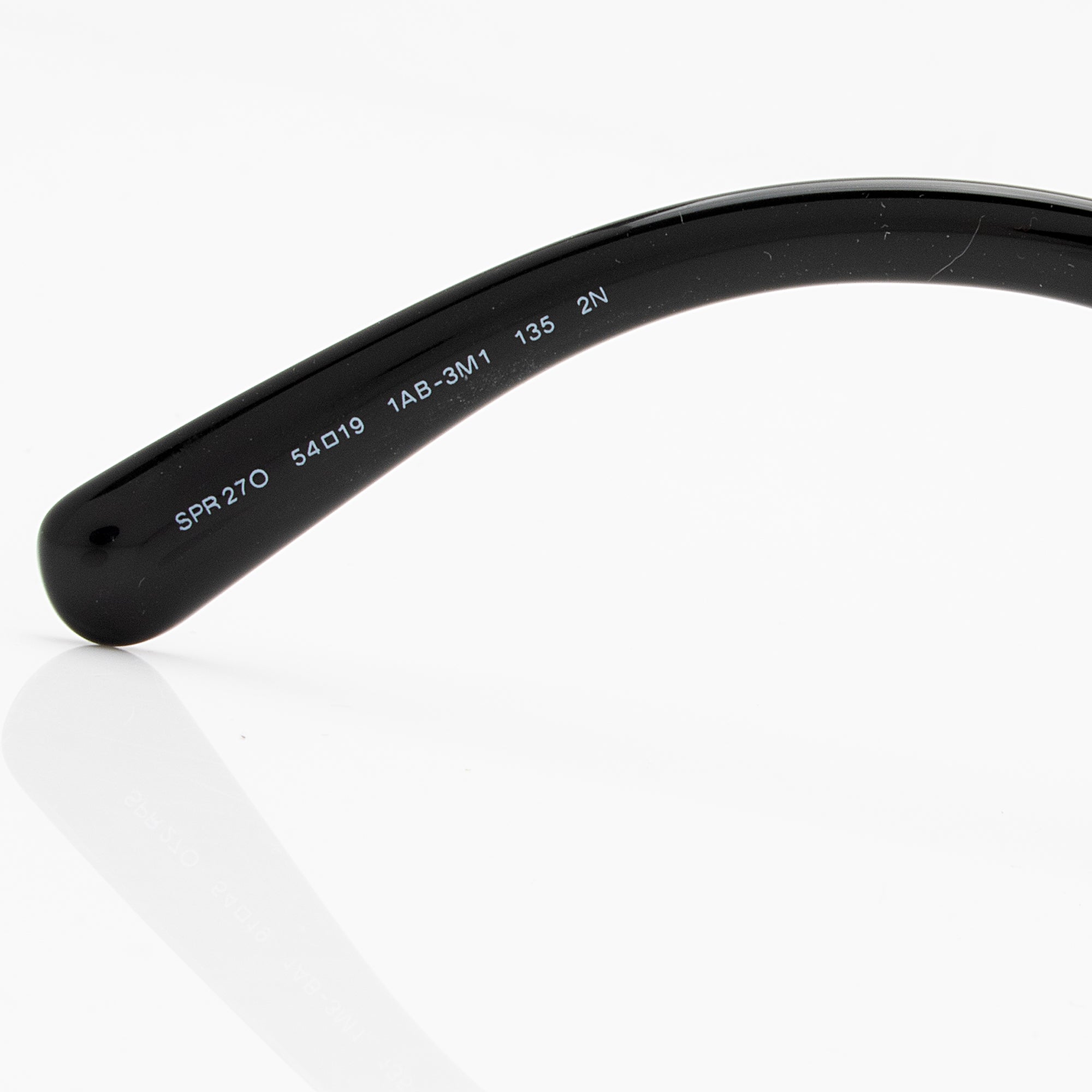 Prada Baroque Sunglasses (SHF-szVkx1)