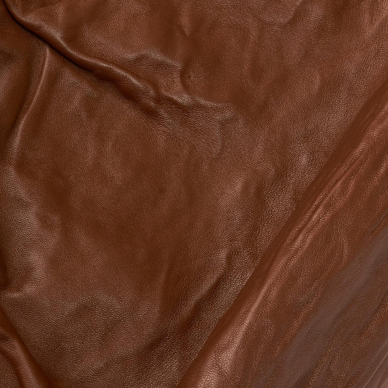 Prada Calf Leather Tote (SHG-7BWWwO)