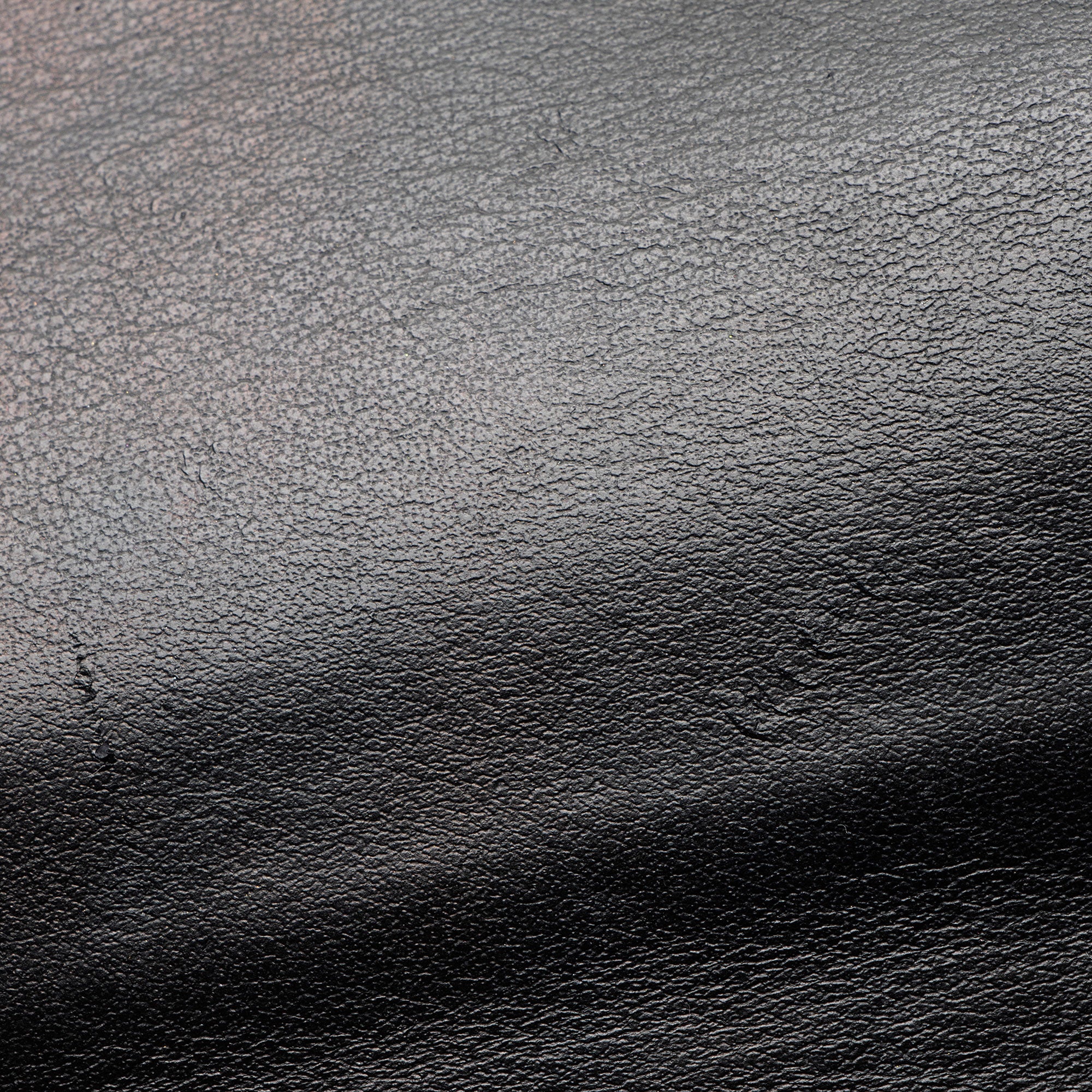 Prada Calfskin Cahier Shoulder Bag