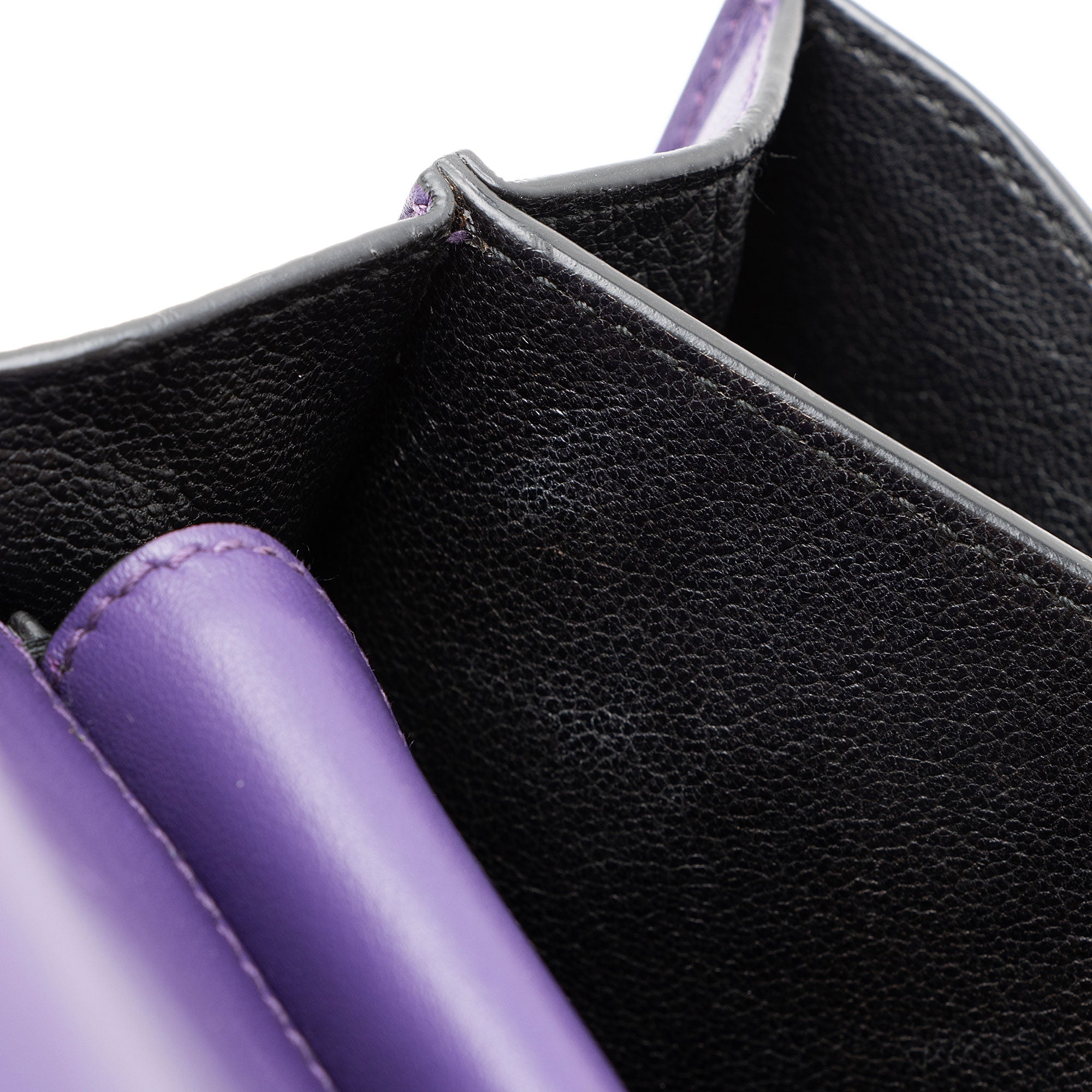 Prada Calfskin Cahier Shoulder Bag