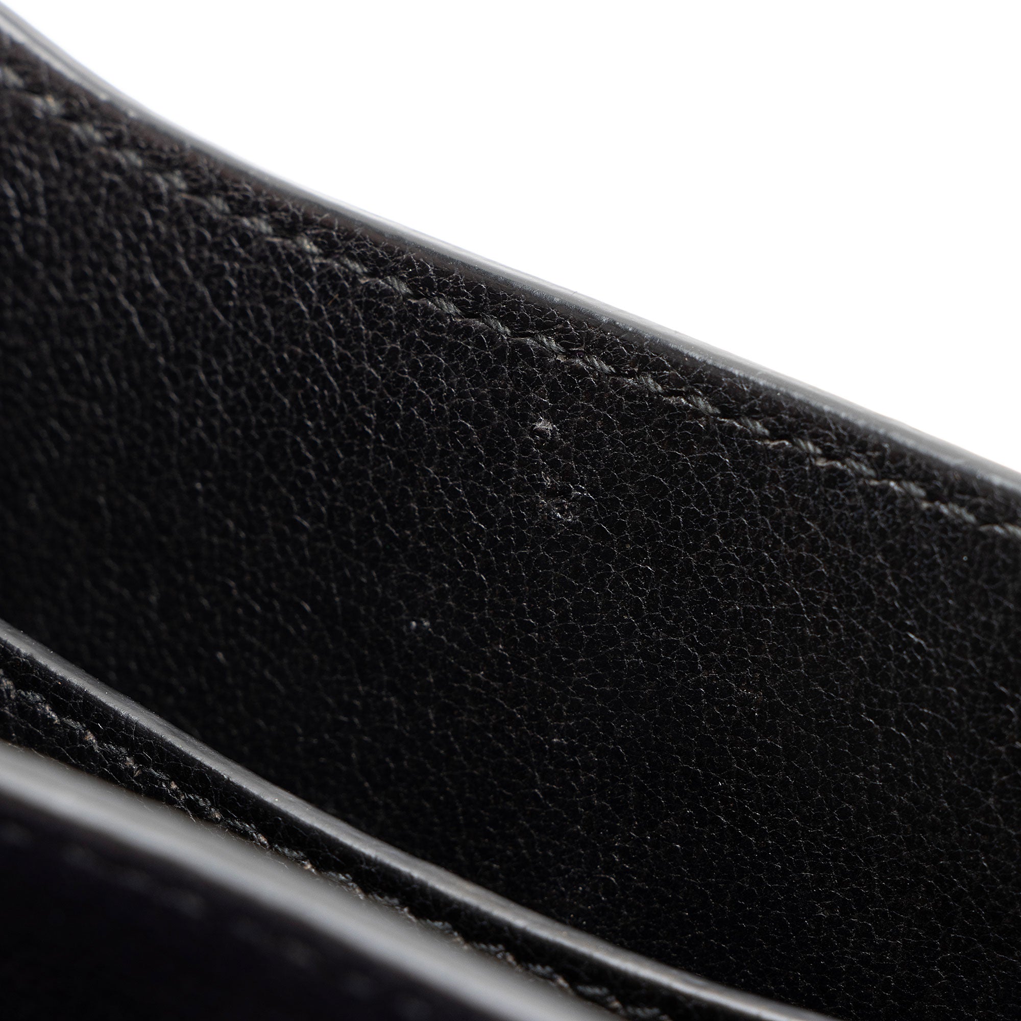 Prada Calfskin Cahier Shoulder Bag