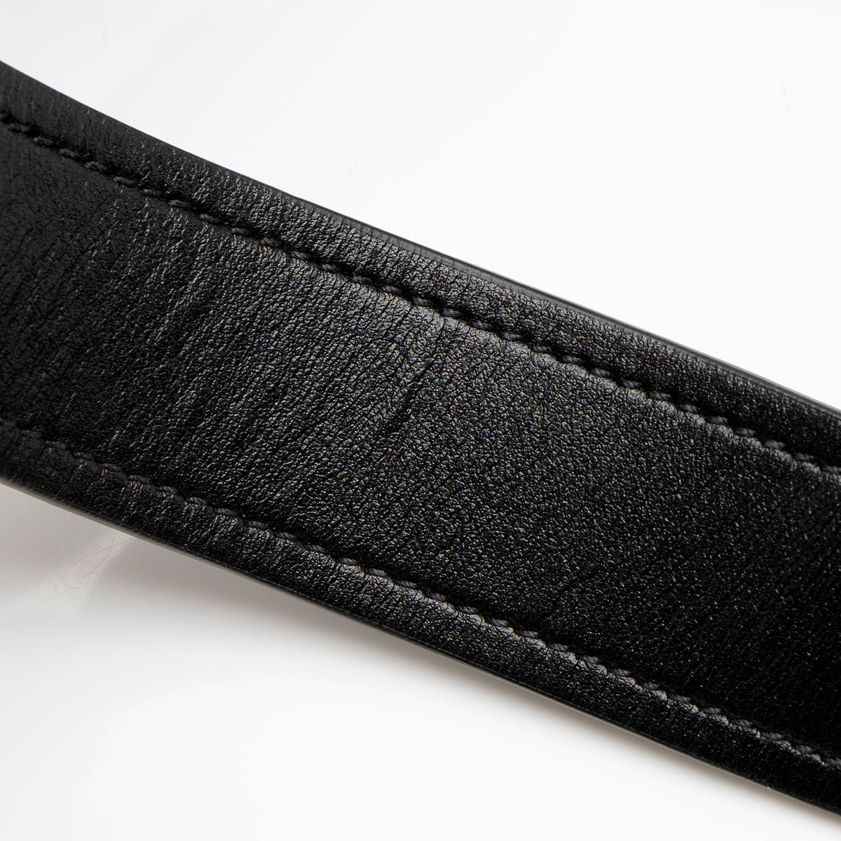 Prada Calfskin Cahier Shoulder Bag