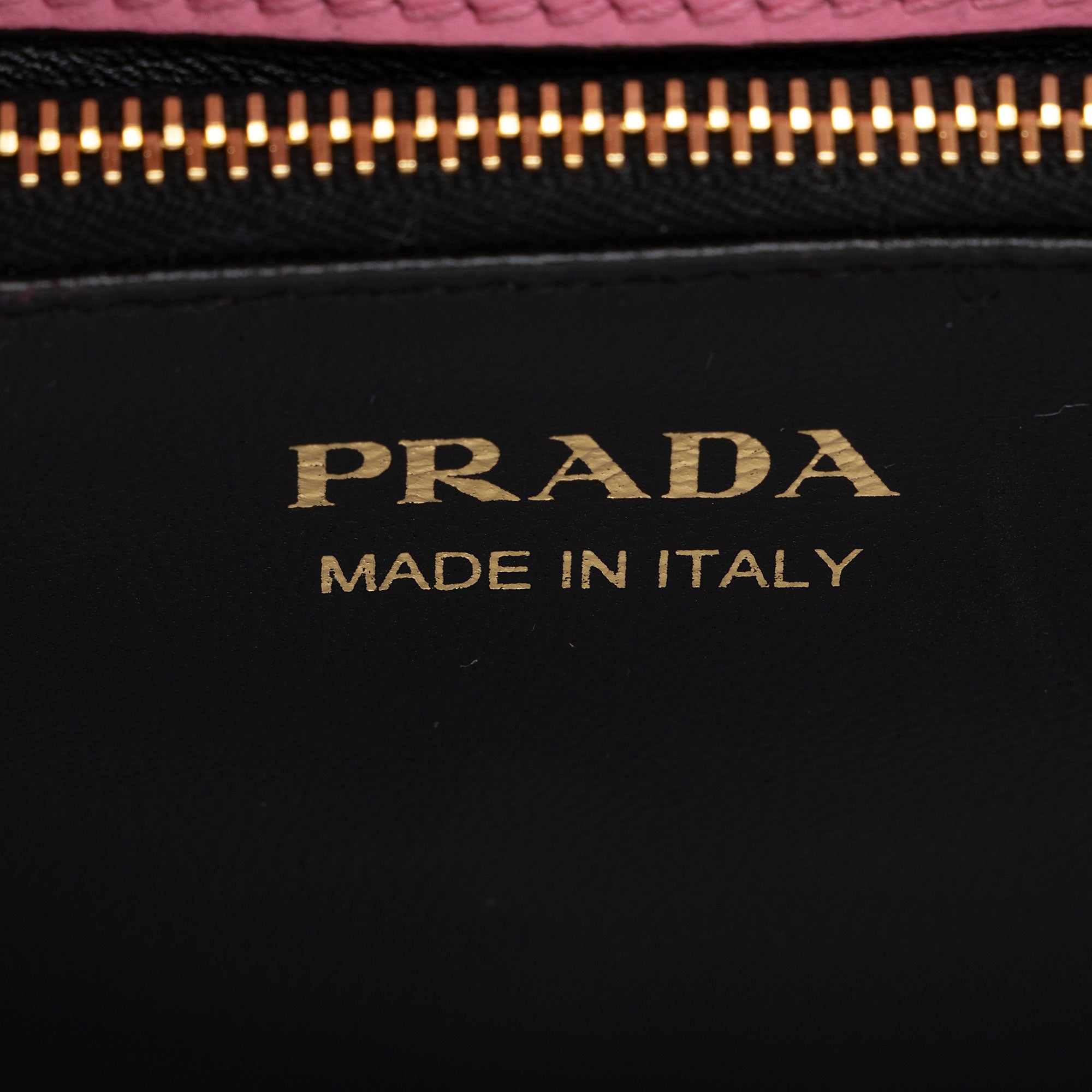 Prada Calfskin City Belle Top Handle (SHF-cC659V)