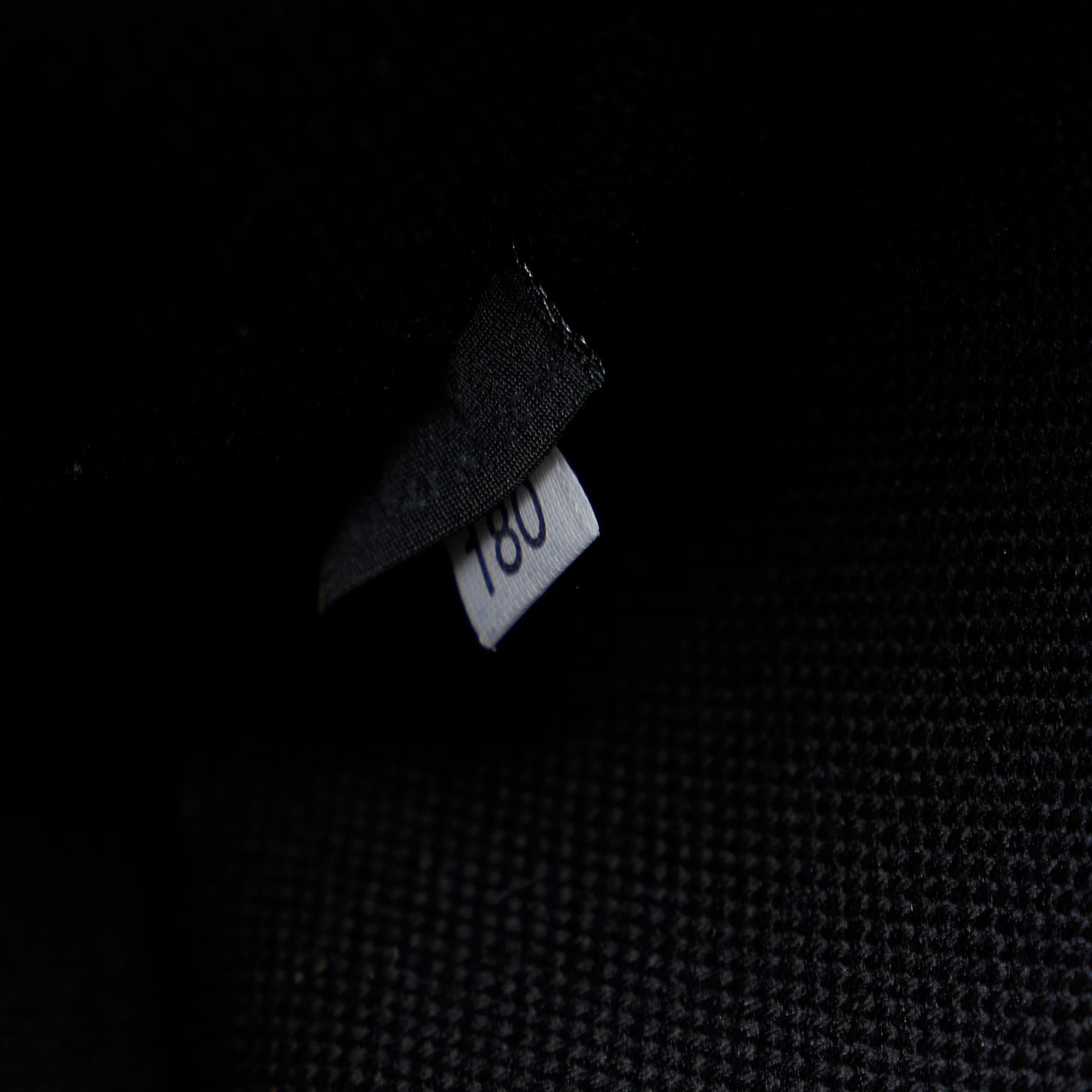 Prada Canapa Camouflage Tote Bag (SHG-o43dIN)