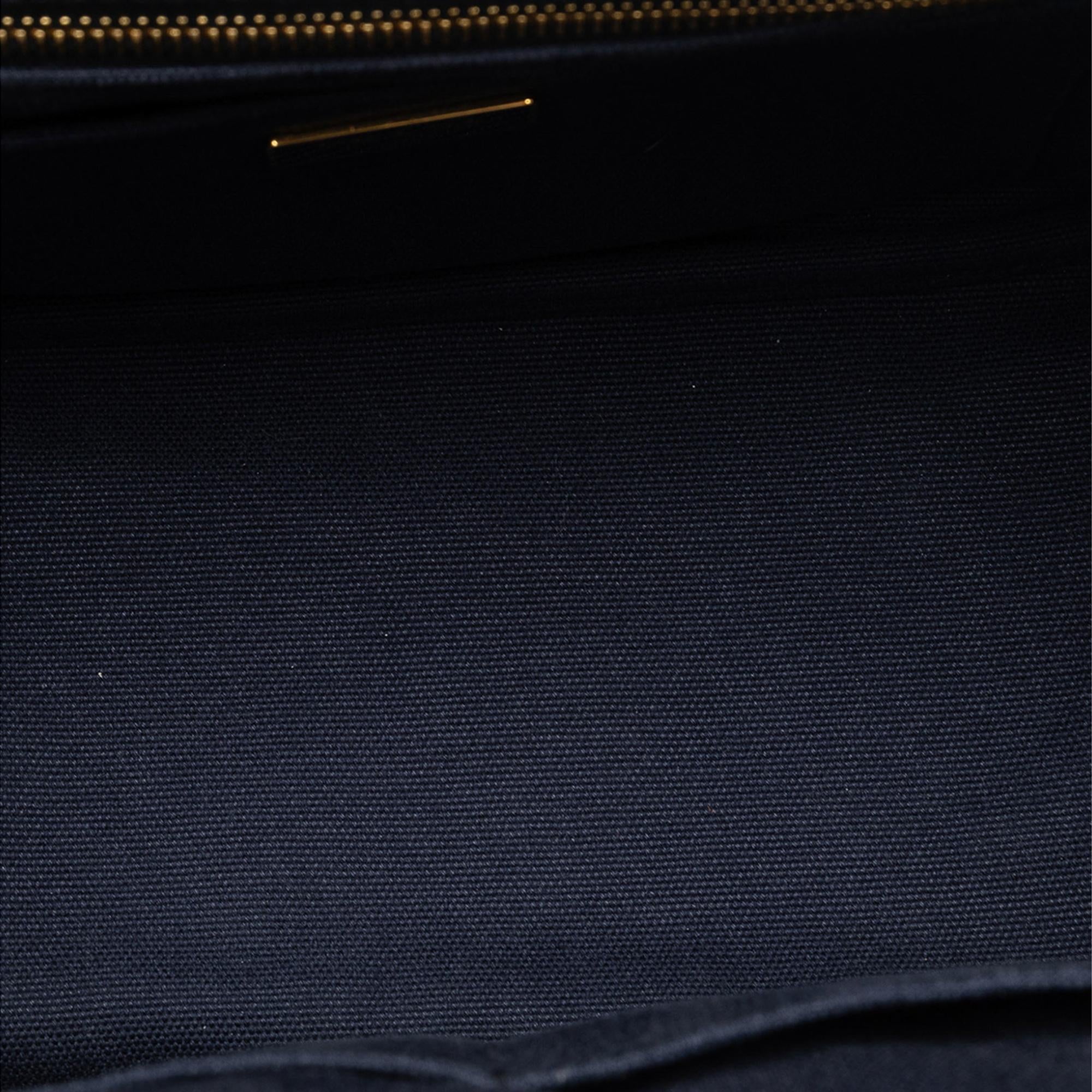 Prada Canapa Hawaii Satchel (SHG-Ttidfe)