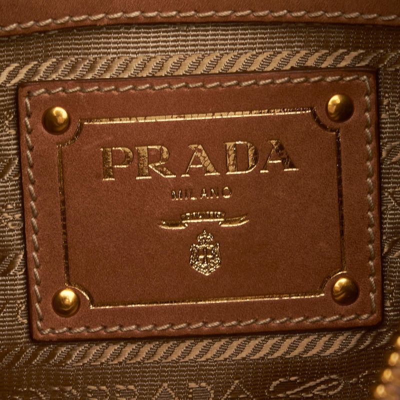 Prada ma cheap