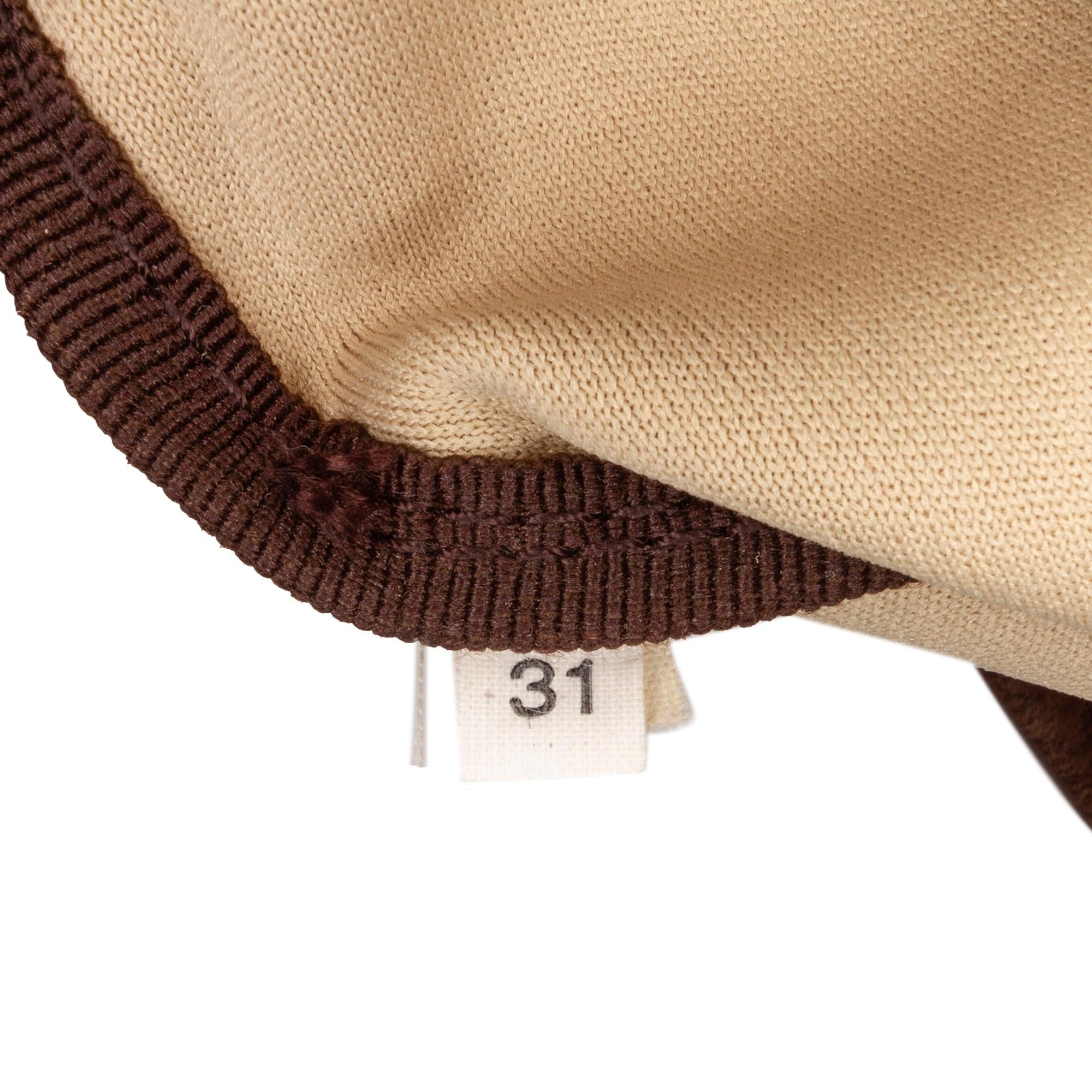 Prada Canapa Logo Crossbody Bag (SHG-lHvpUn)